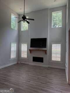 2770 Windsor Knoll Drive Property Photo 11