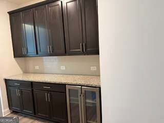 2770 Windsor Knoll Drive Property Photo 12