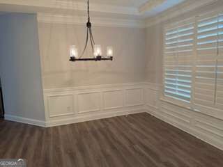 2770 Windsor Knoll Drive Property Photo 13