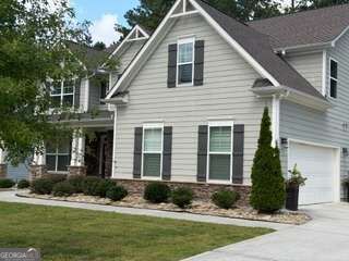 2770 Windsor Knoll Drive Property Photo 14