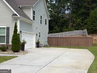 2770 Windsor Knoll Drive Property Photo 15