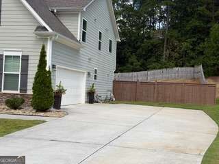 2770 Windsor Knoll Drive Property Photo 16