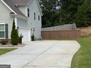2770 Windsor Knoll Drive Property Photo 17
