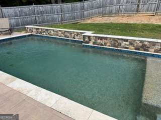 2770 Windsor Knoll Drive Property Photo 18