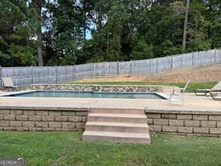 2770 Windsor Knoll Drive Property Photo 19