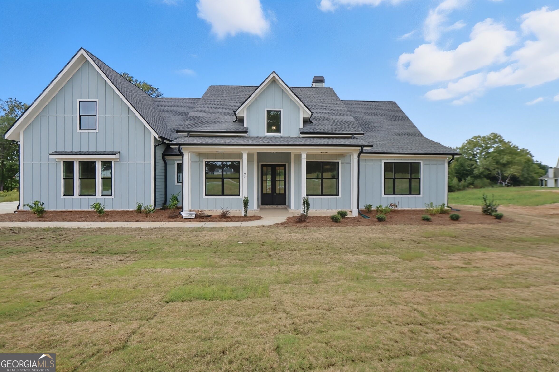 97 Old Town Road Property Photo 2