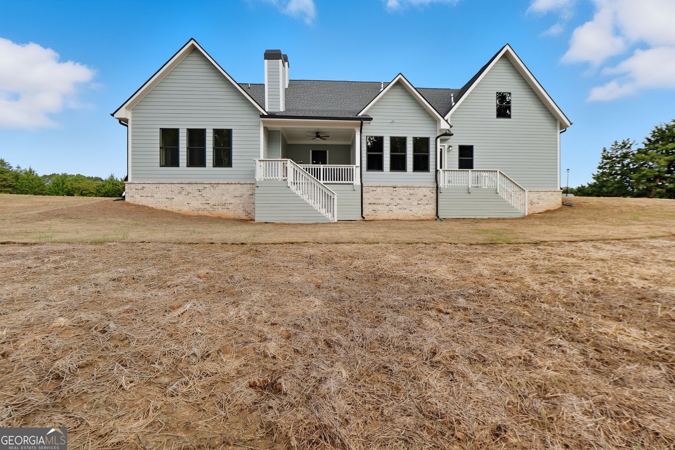 97 Old Town Road Property Photo 3