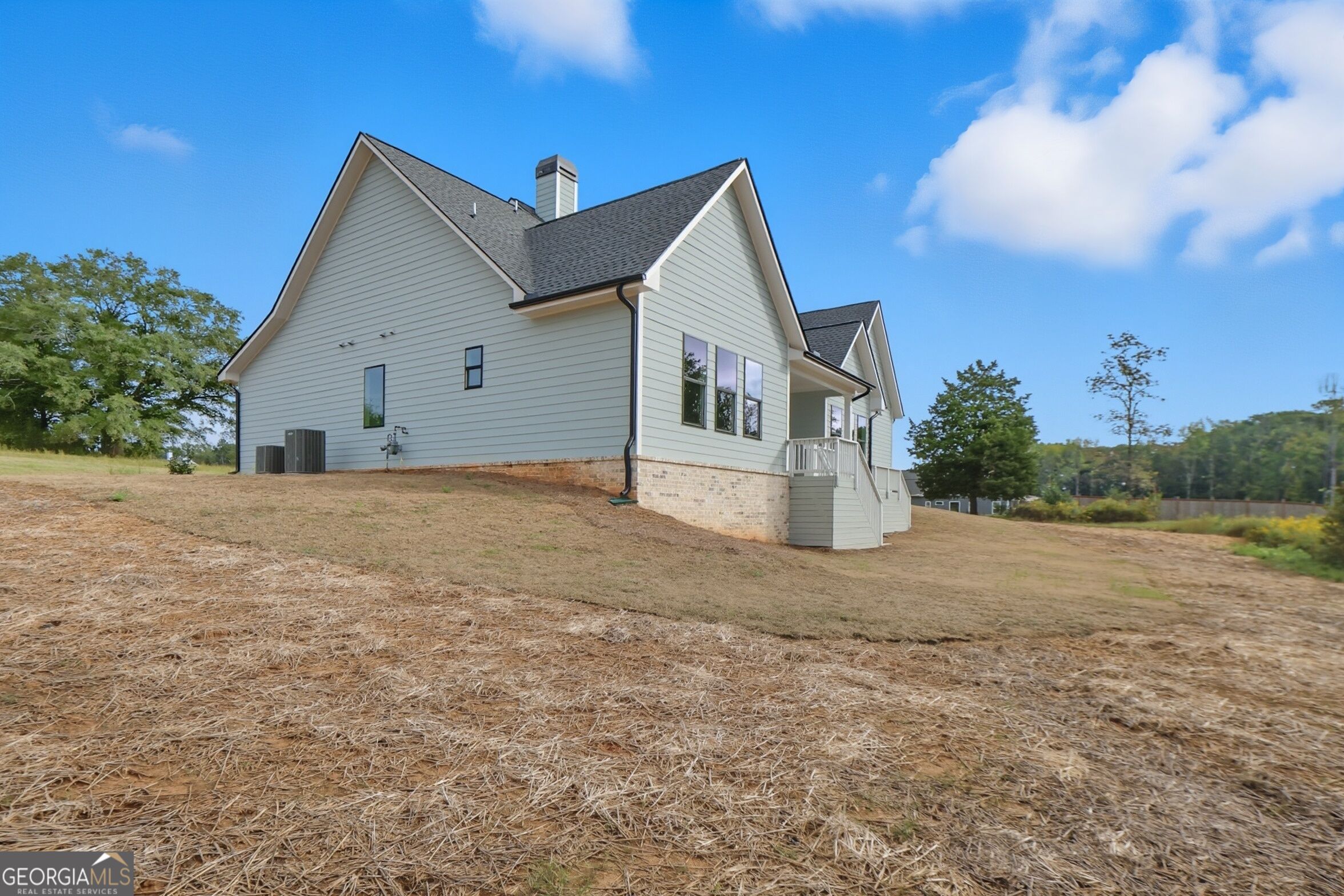 97 Old Town Road Property Photo 4