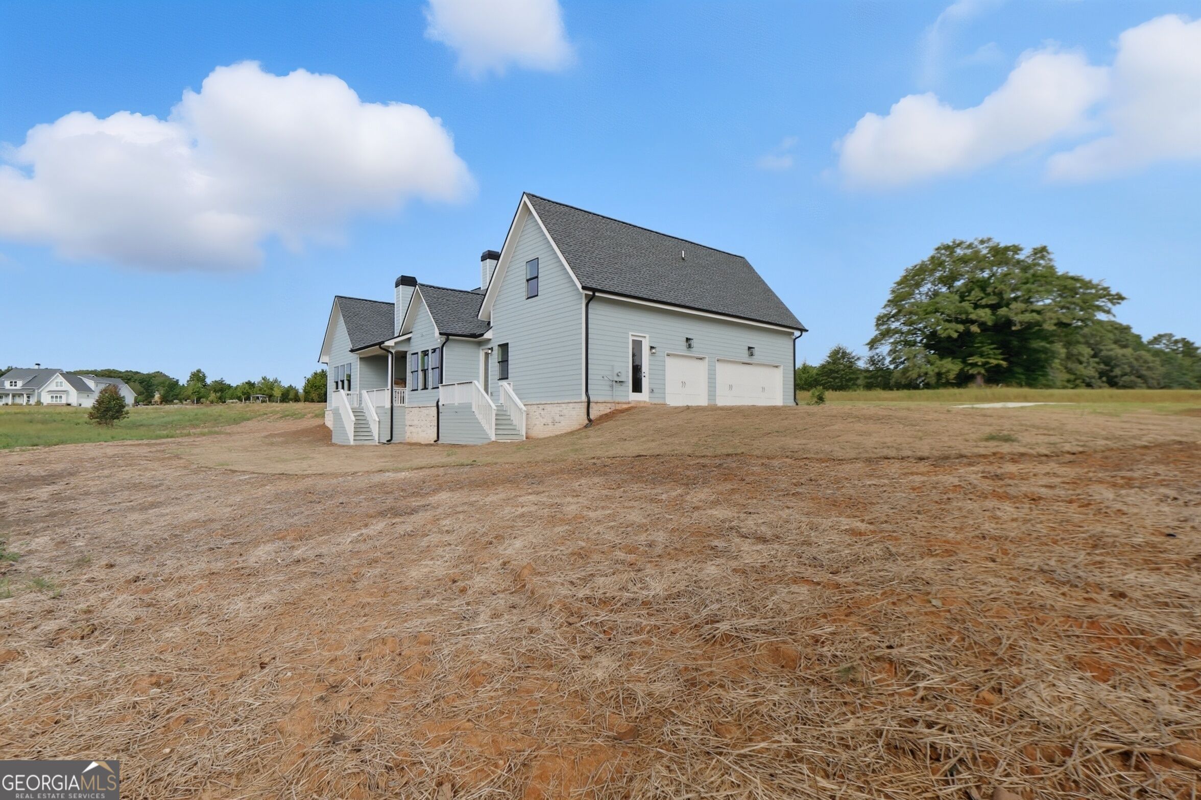 97 Old Town Road Property Photo 5
