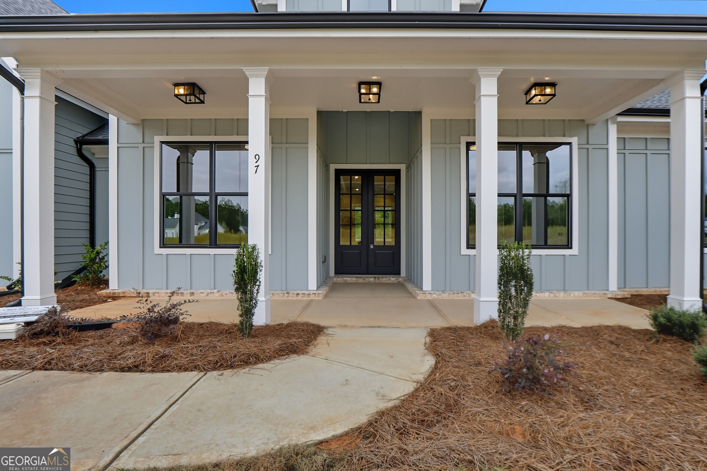 97 Old Town Road Property Photo 8