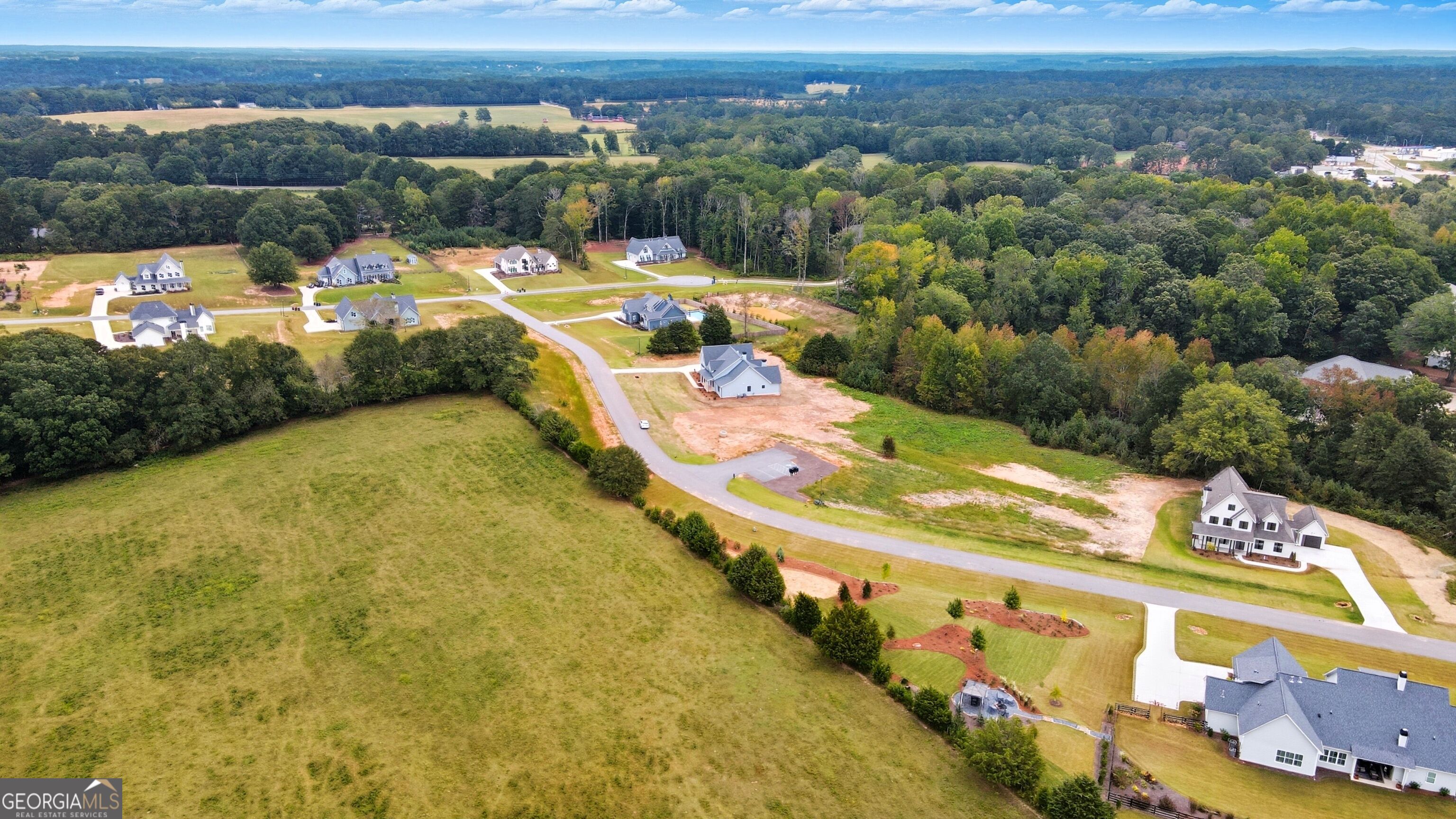 97 Old Town Road Property Photo 10