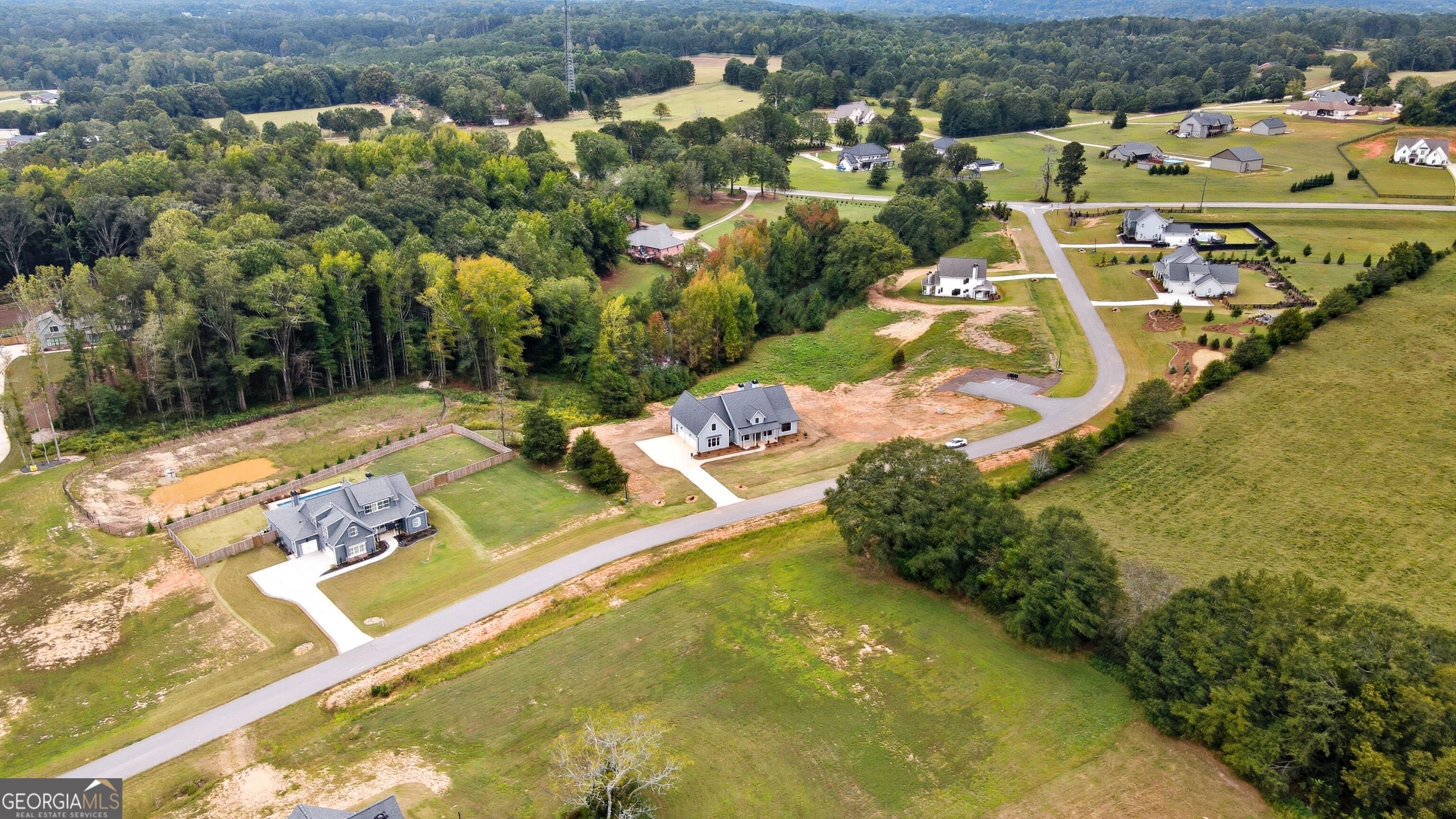 97 Old Town Road Property Photo 11