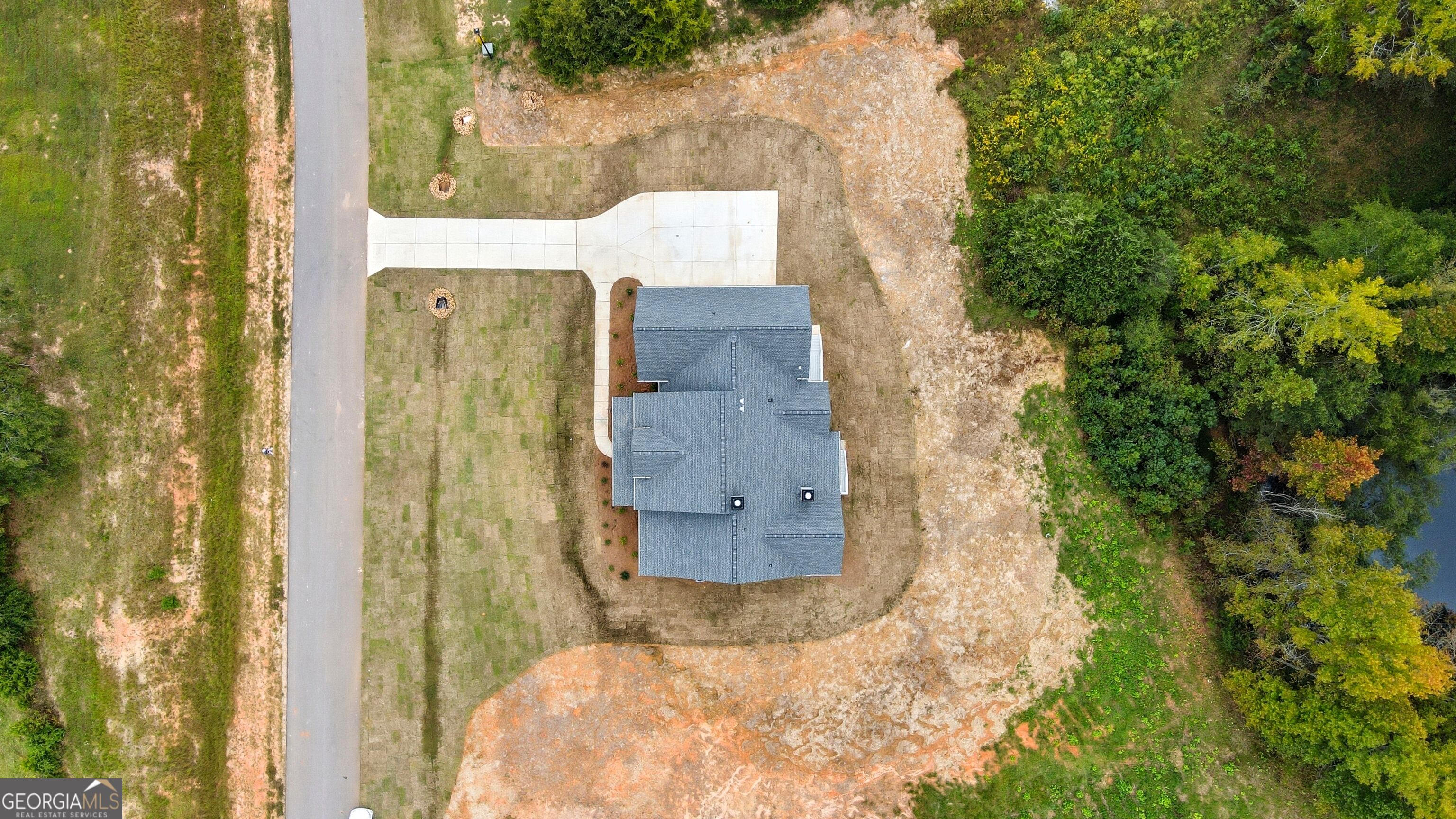 97 Old Town Road Property Photo 12