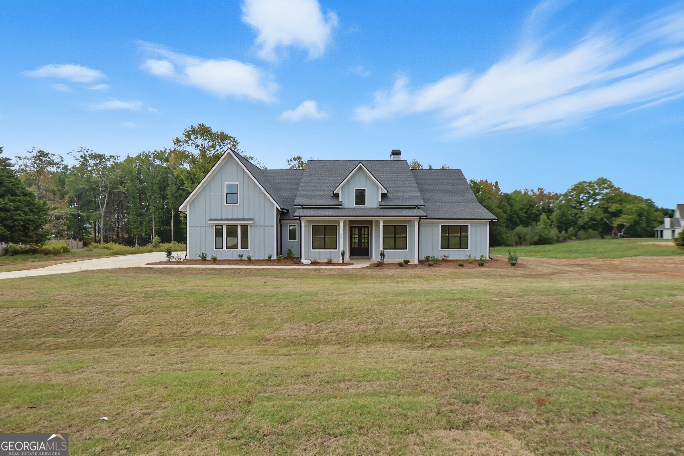 97 Old Town Road Property Photo 13