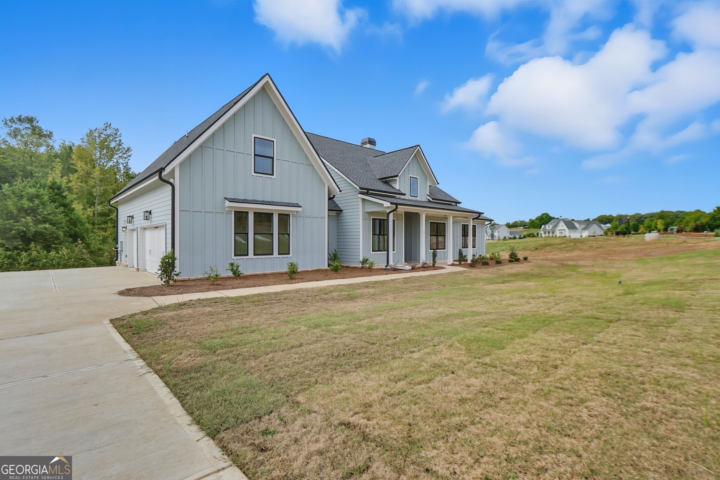 97 Old Town Road Property Photo 15