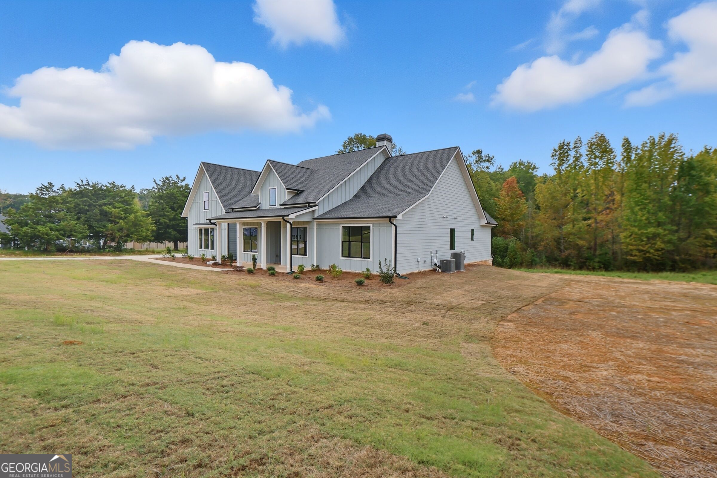 97 Old Town Road Property Photo 16