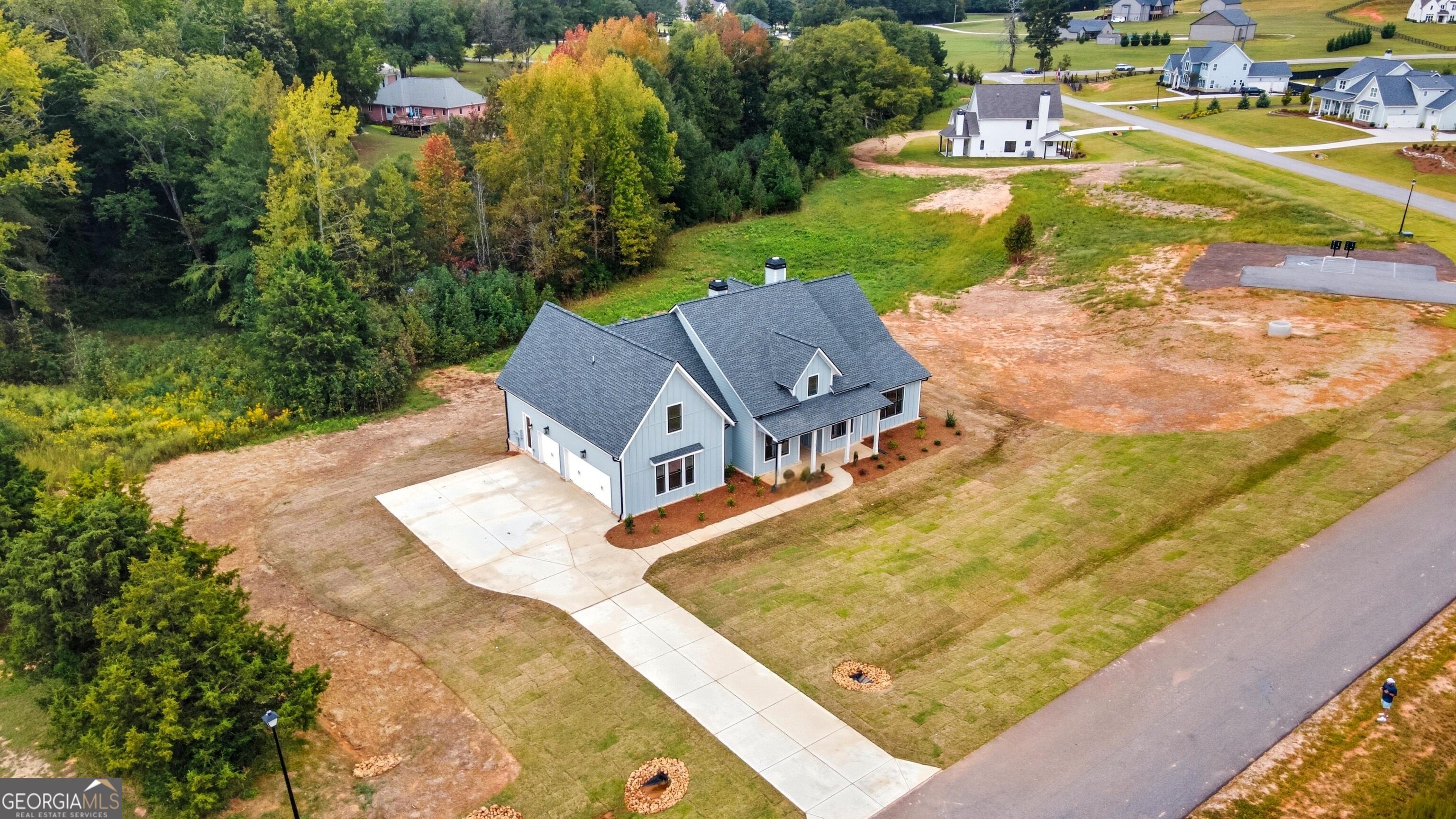 97 Old Town Road Property Photo 17