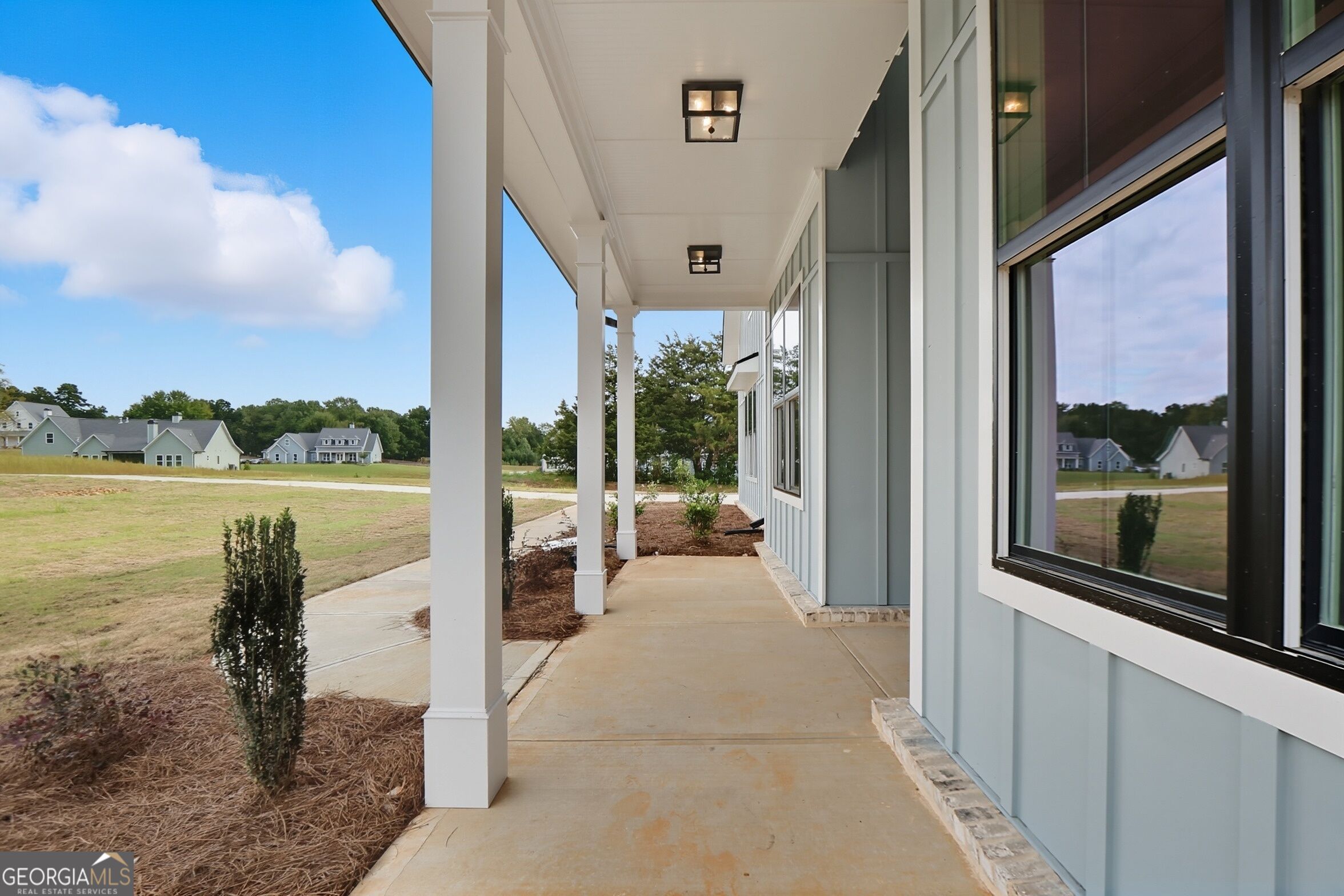97 Old Town Road Property Photo 18