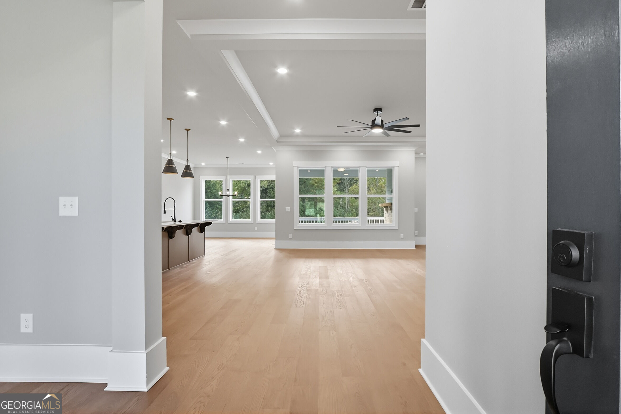 97 Old Town Road Property Photo 19