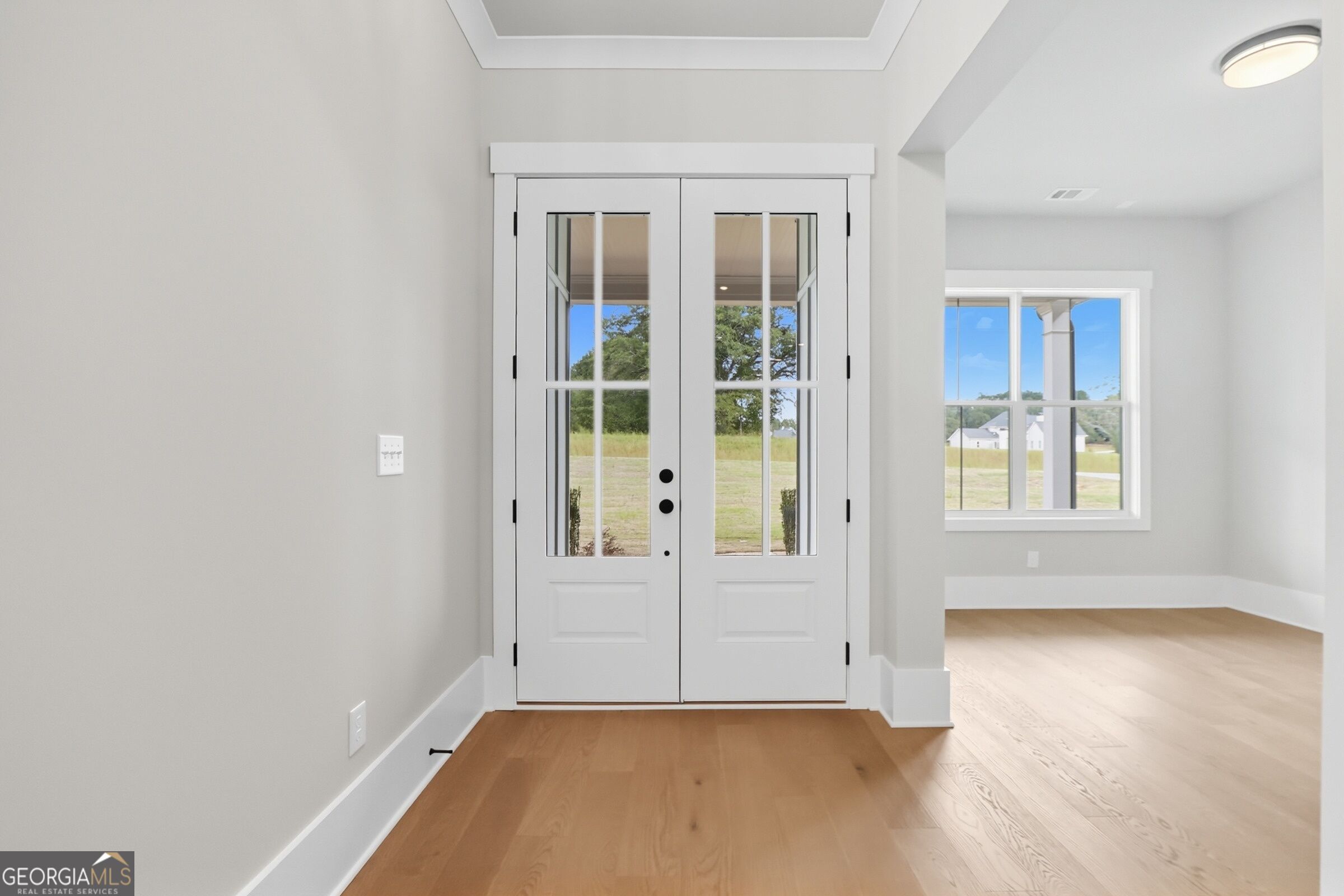 97 Old Town Road Property Photo 20
