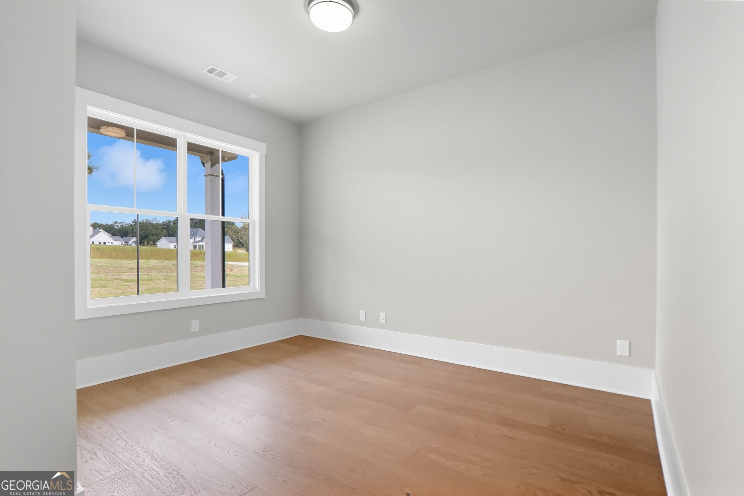 97 Old Town Road Property Photo 21