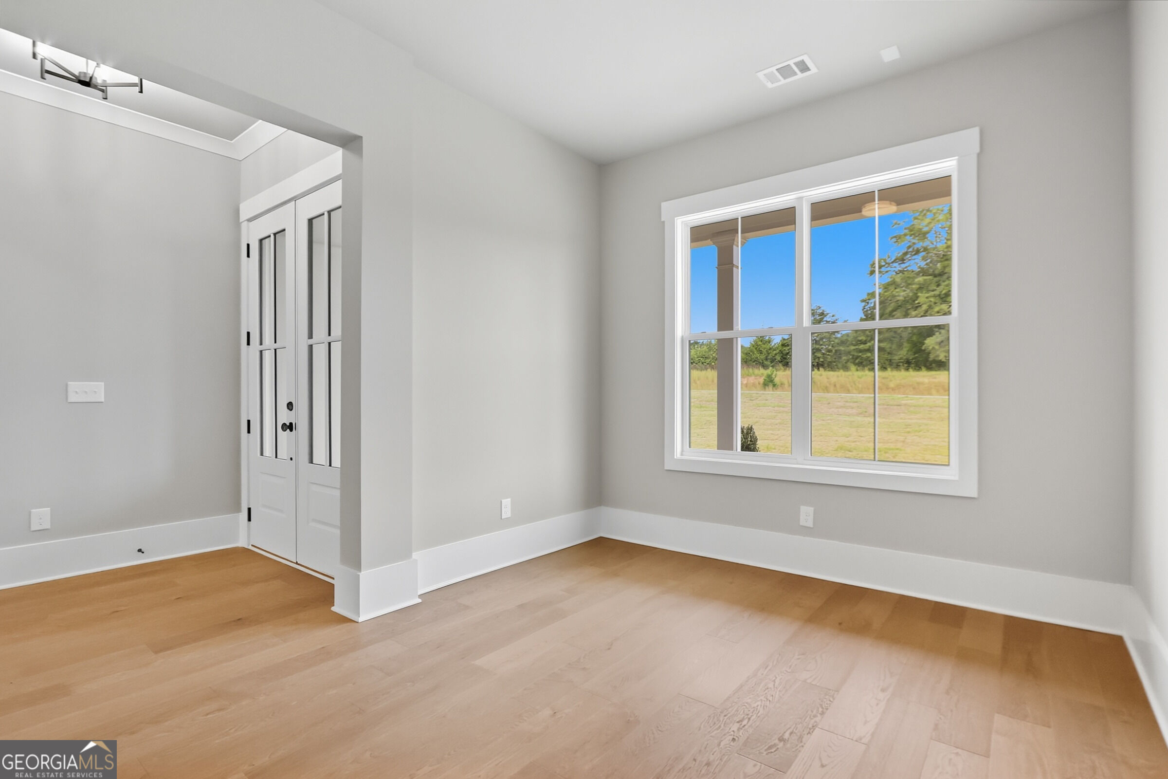 97 Old Town Road Property Photo 22