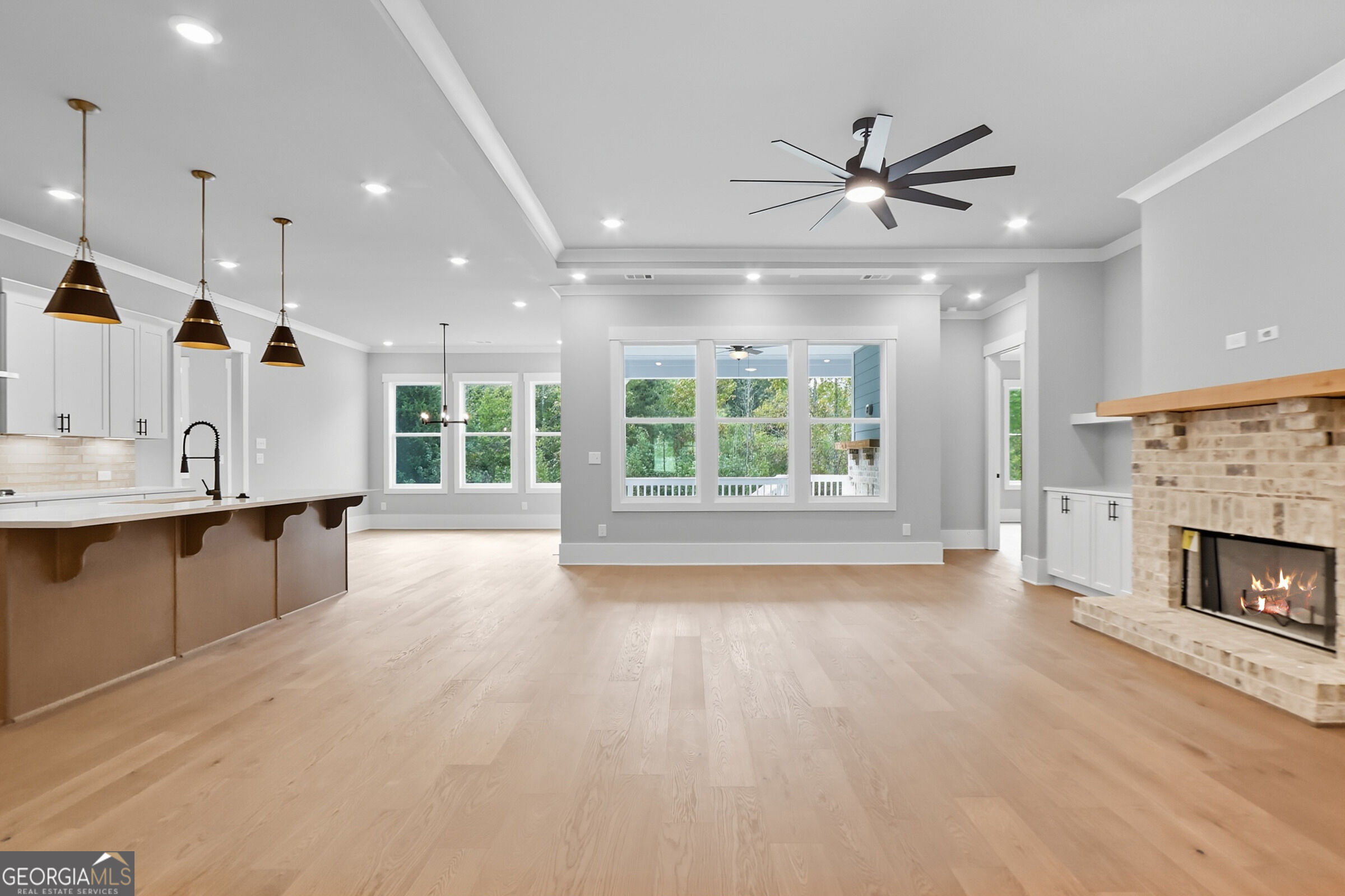97 Old Town Road Property Photo 23