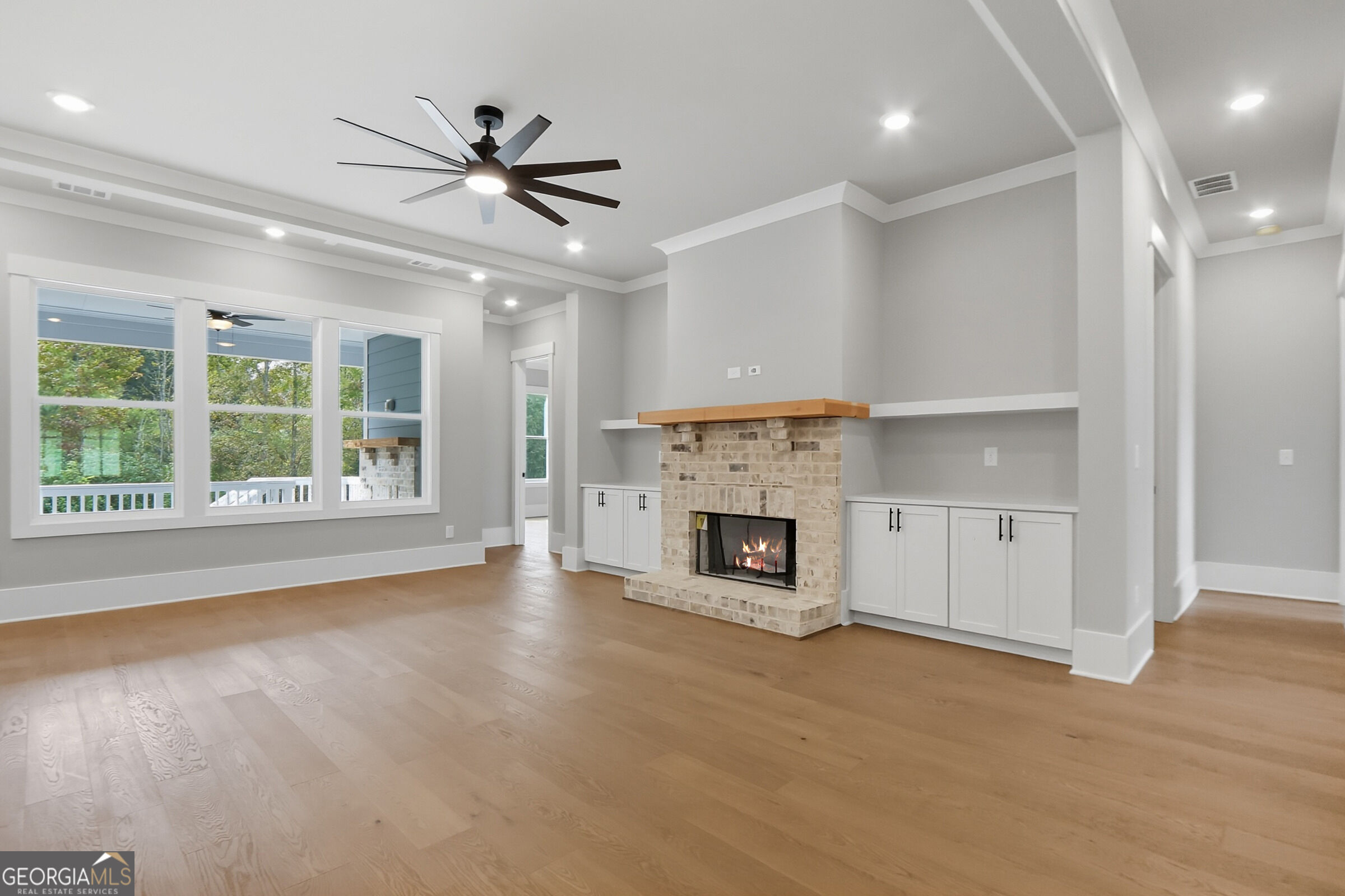 97 Old Town Road Property Photo 24