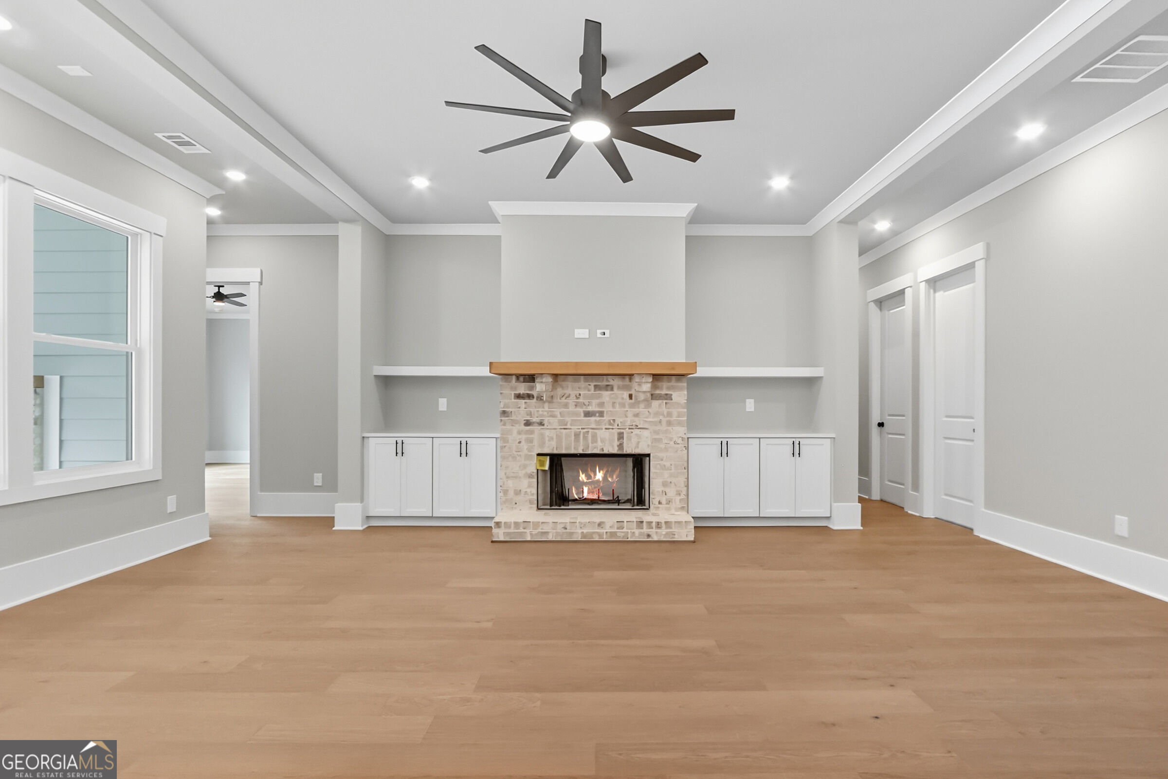 97 Old Town Road Property Photo 25