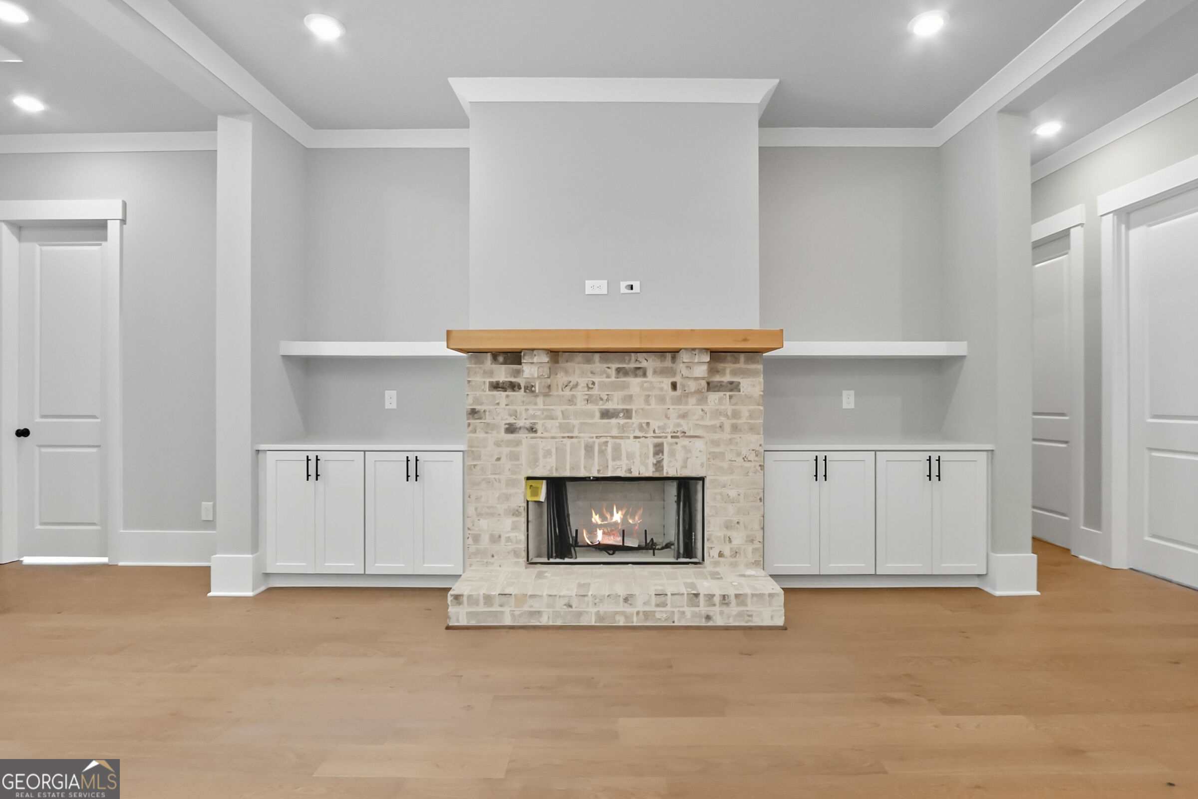 97 Old Town Road Property Photo 26