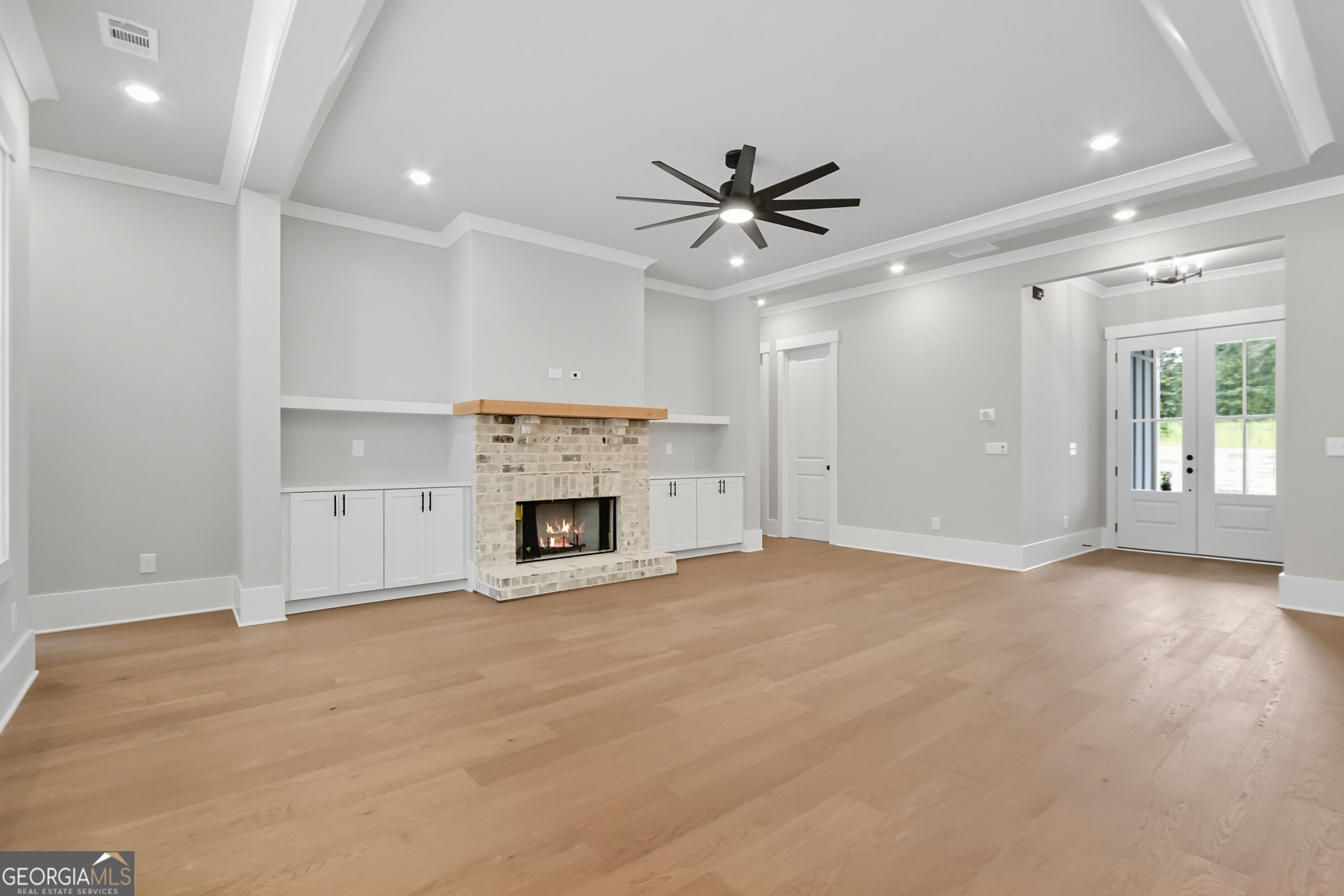 97 Old Town Road Property Photo 27