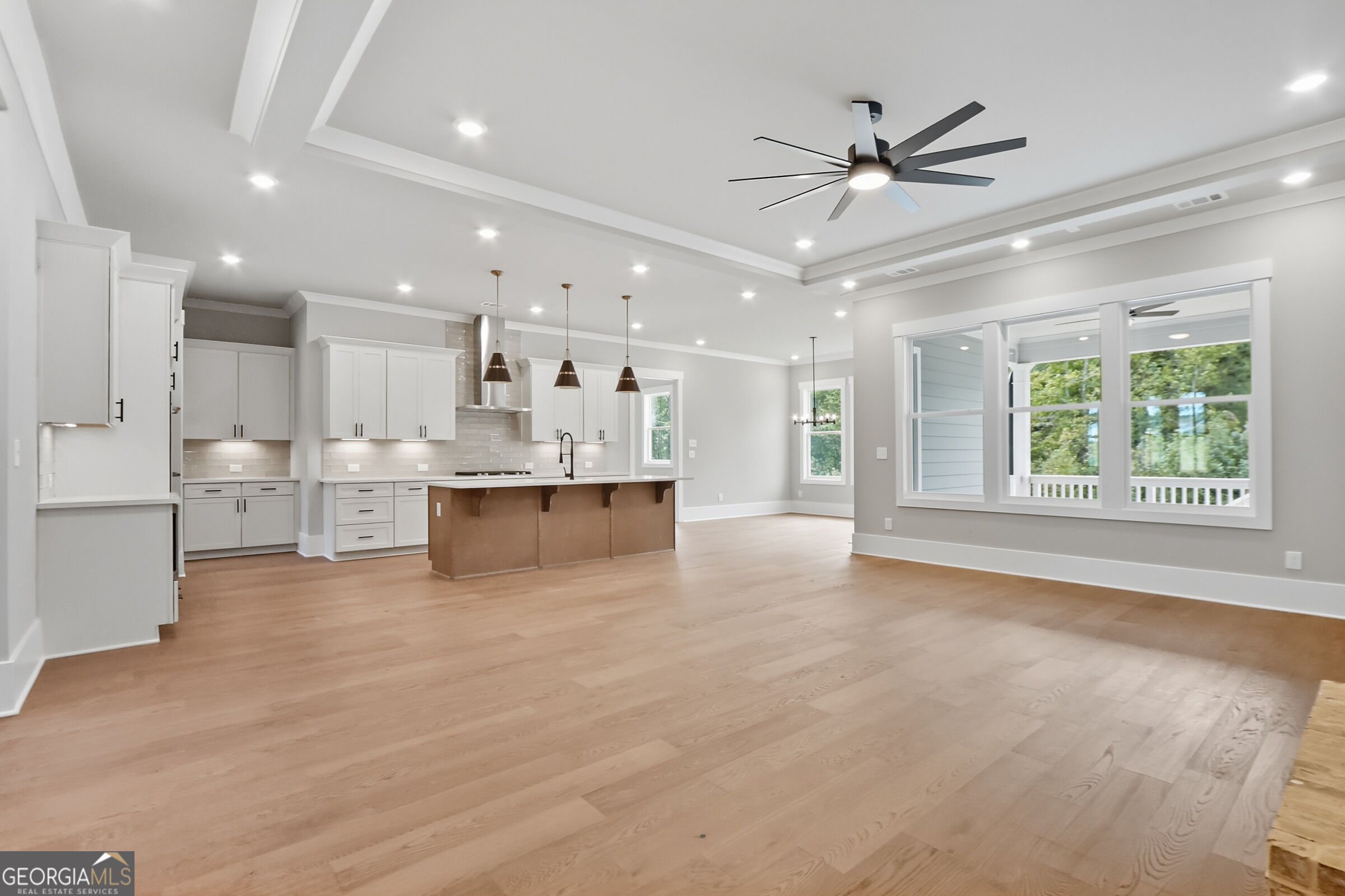 97 Old Town Road Property Photo 28