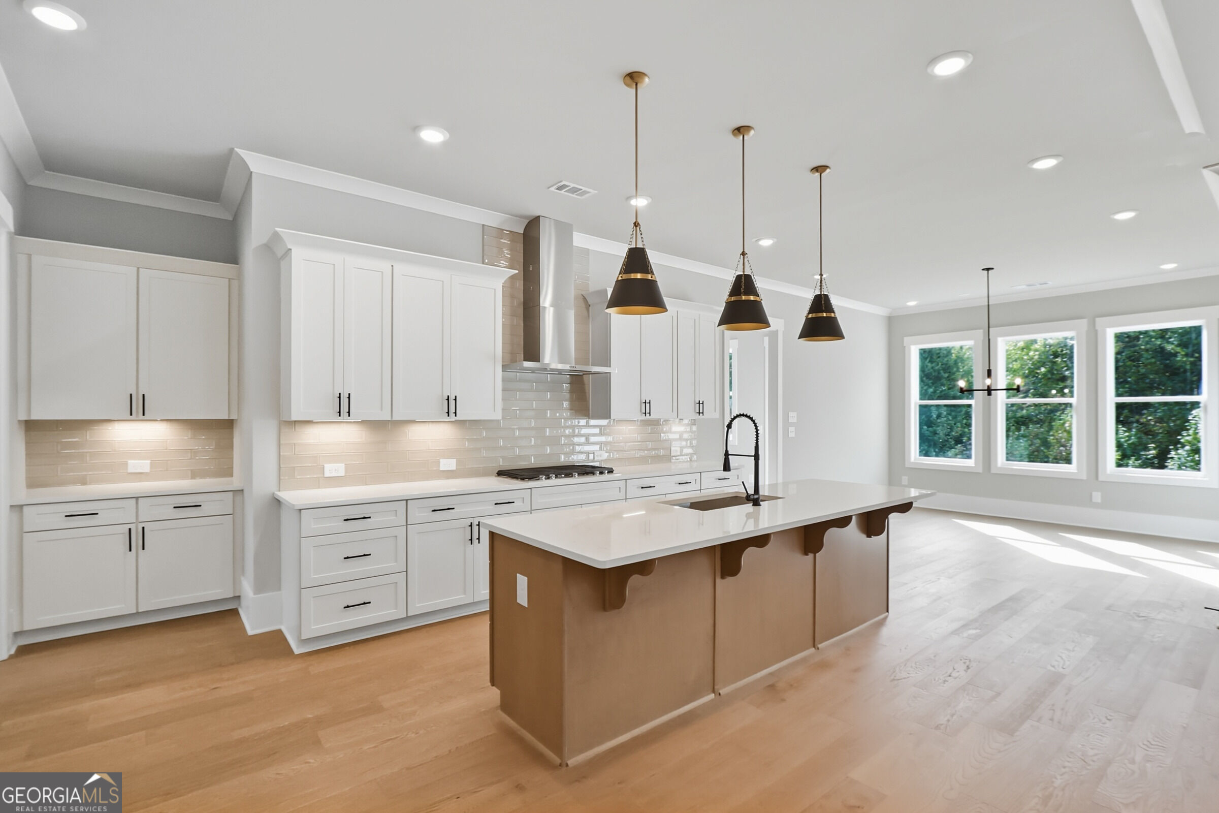 97 Old Town Road Property Photo 29