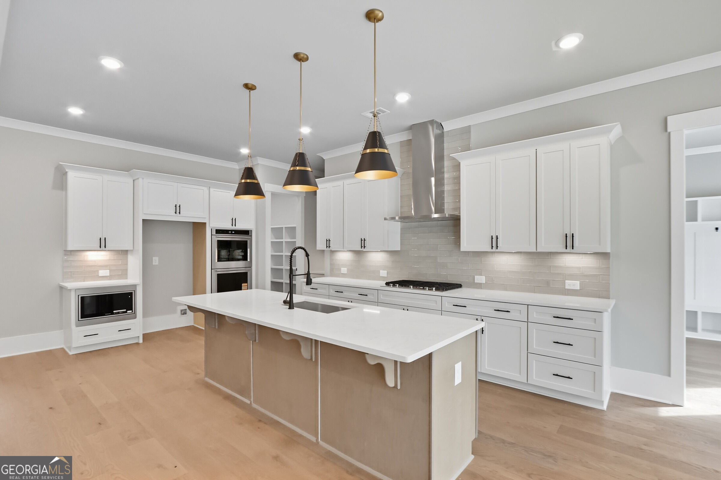 97 Old Town Road Property Photo 31
