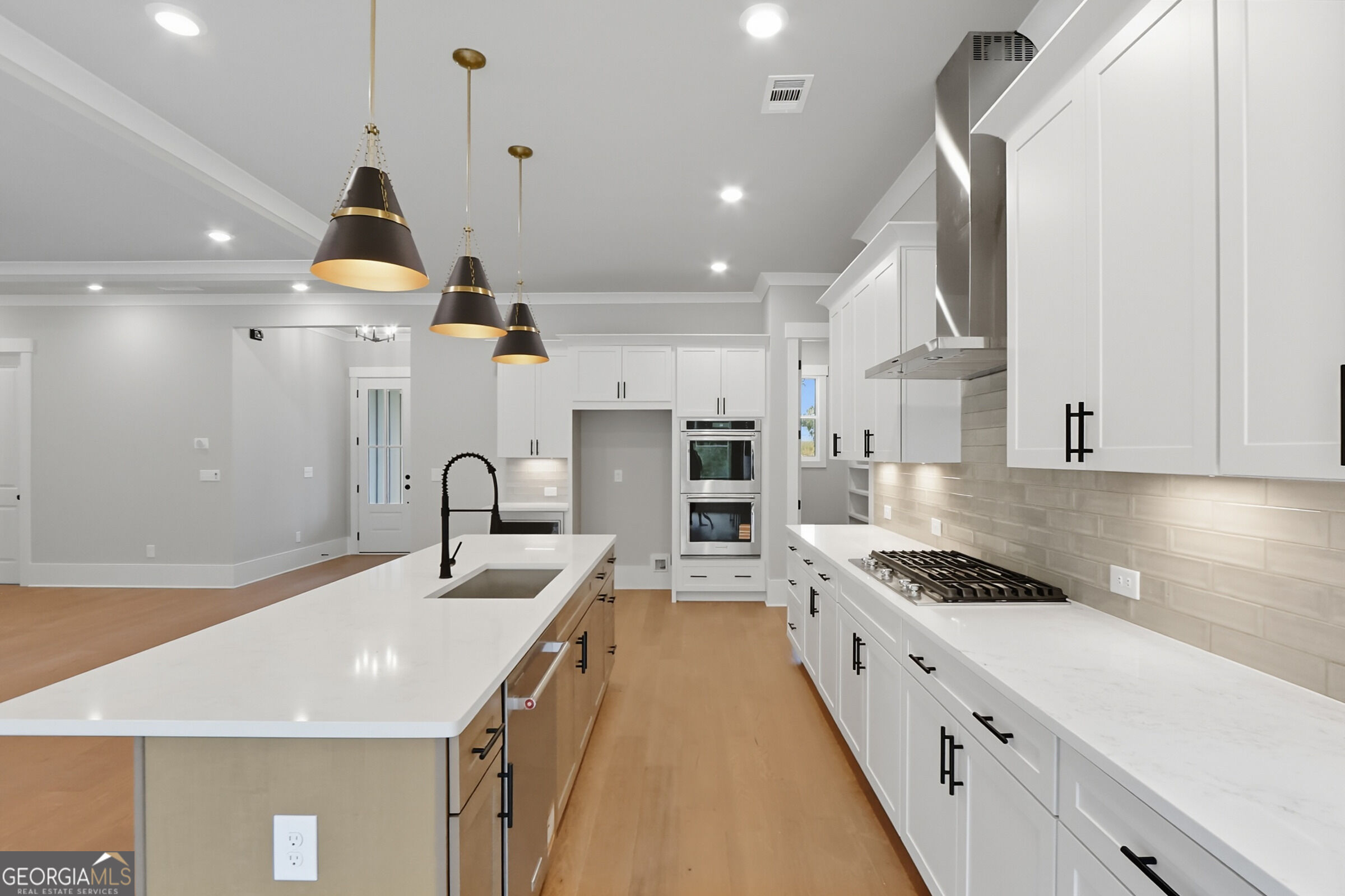 97 Old Town Road Property Photo 33