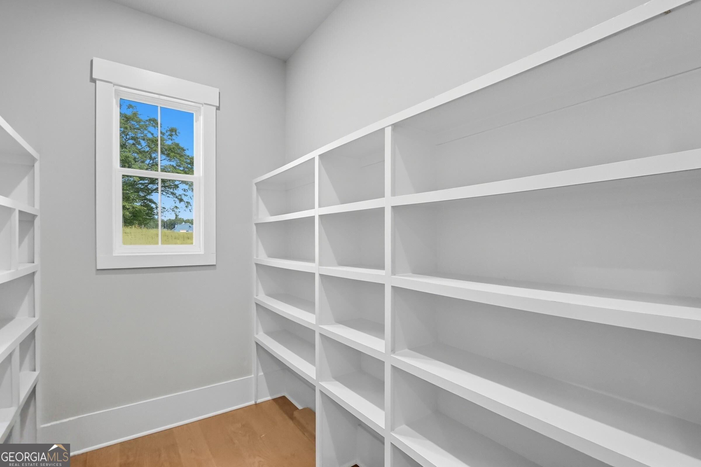 97 Old Town Road Property Photo 35