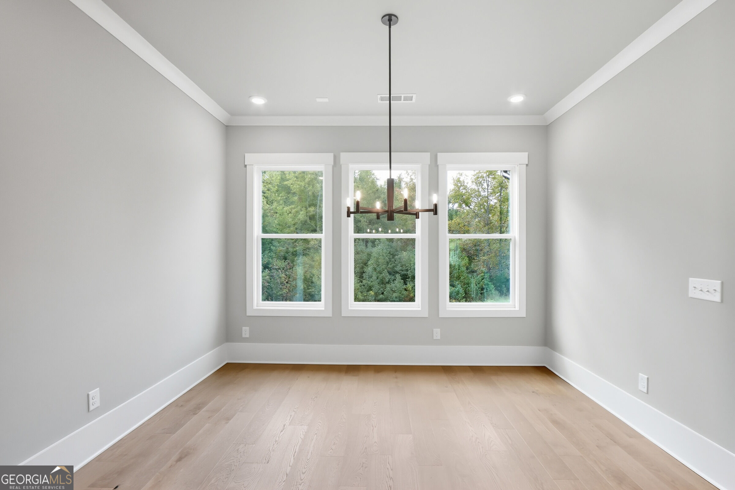97 Old Town Road Property Photo 36