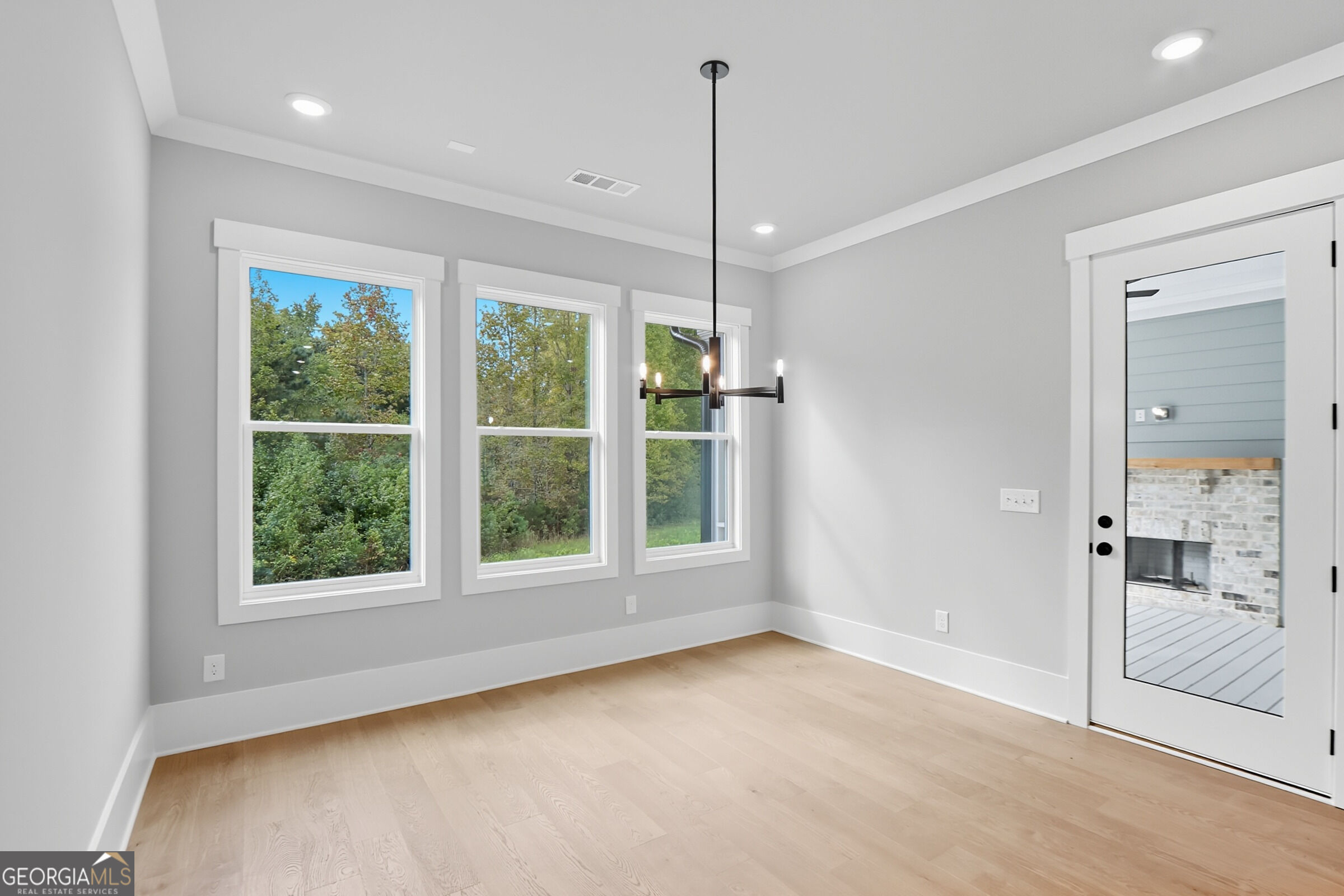 97 Old Town Road Property Photo 37