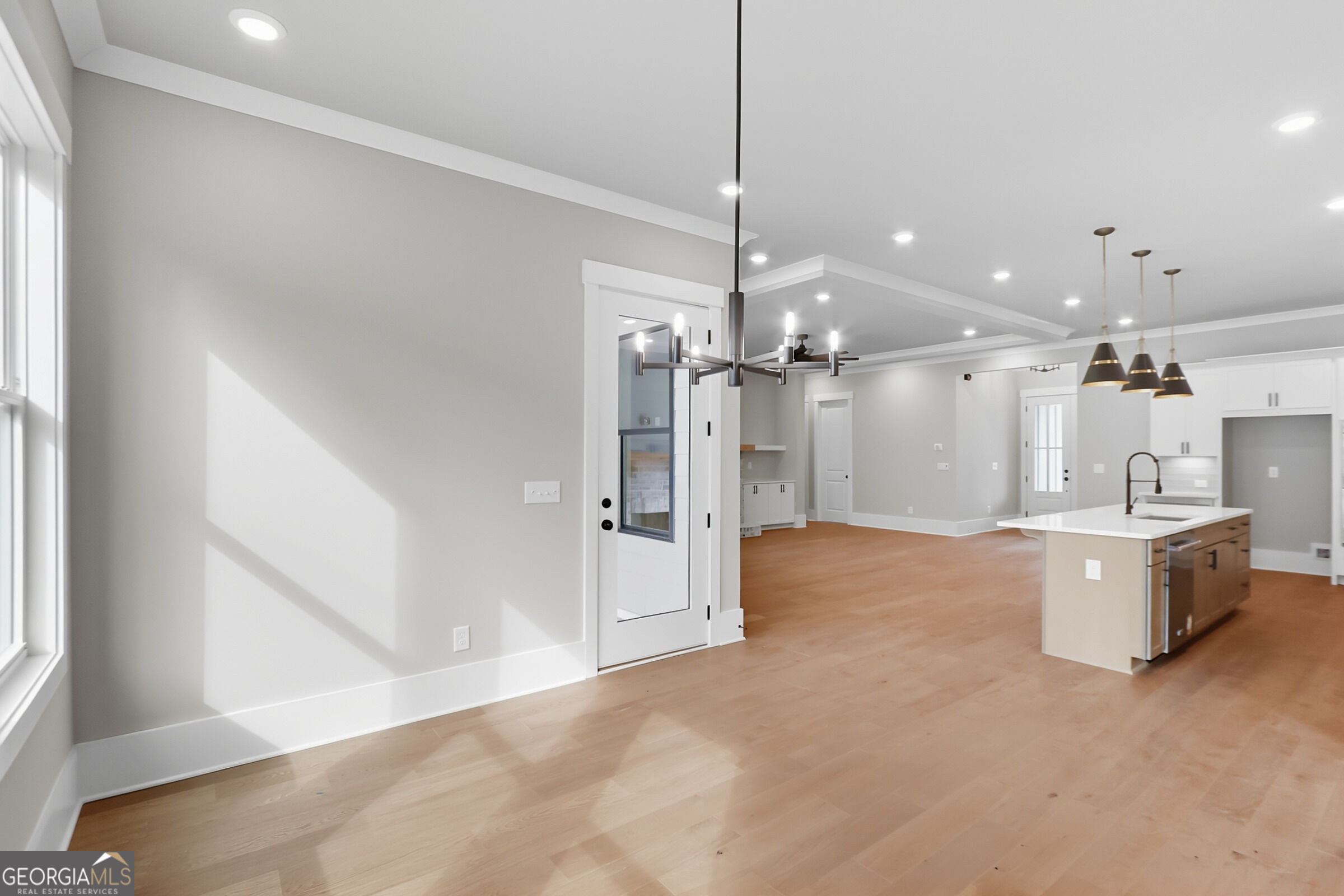 97 Old Town Road Property Photo 38