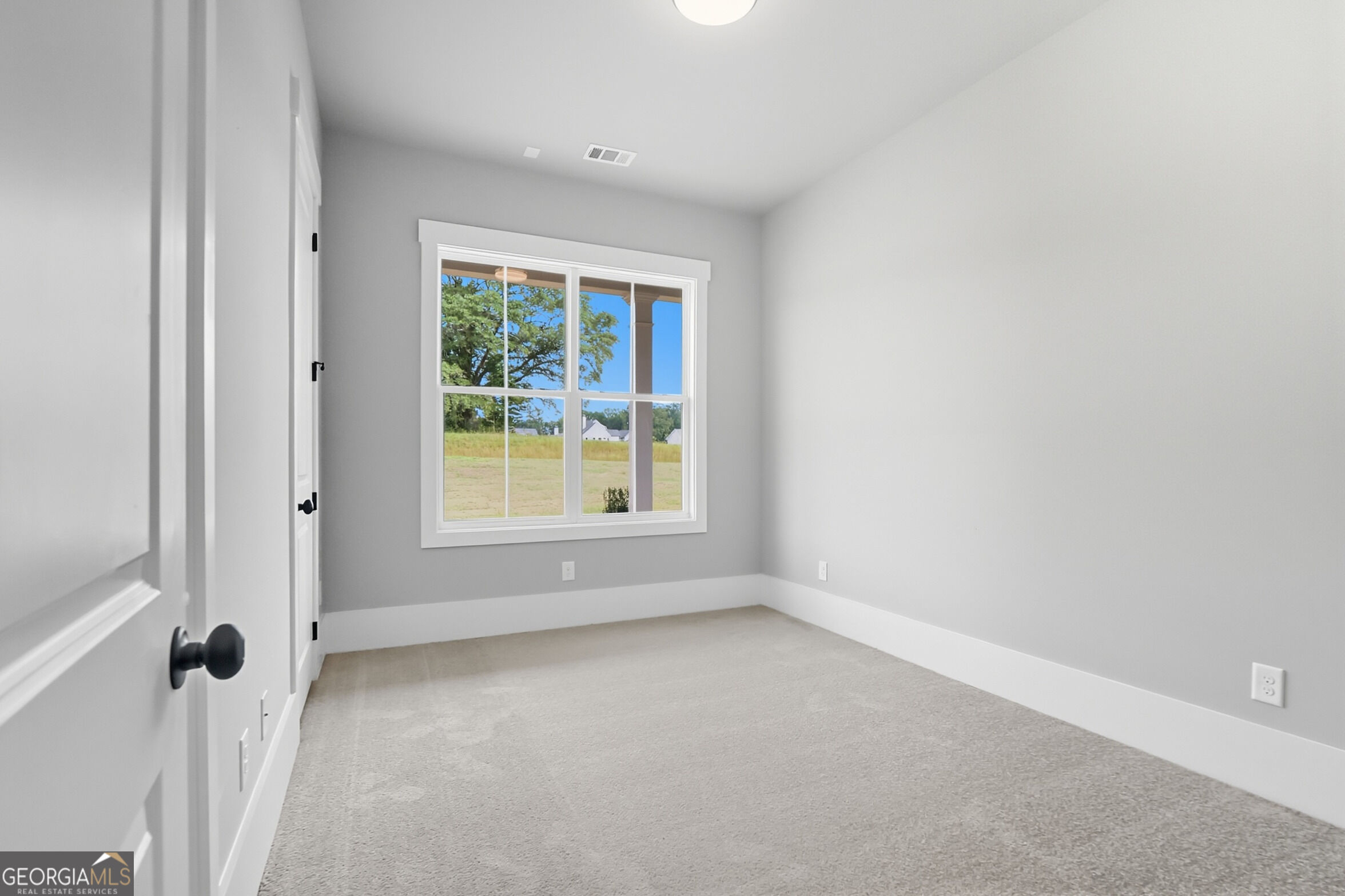 97 Old Town Road Property Photo 39