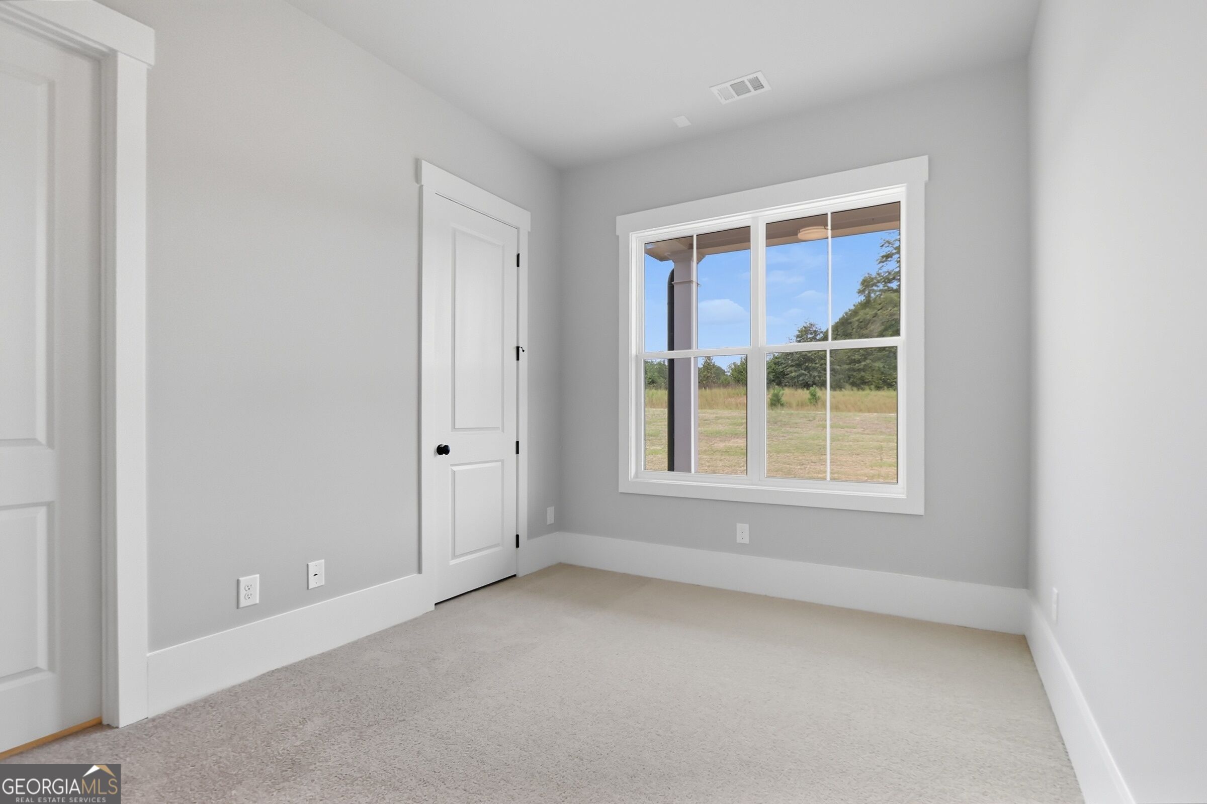 97 Old Town Road Property Photo 40