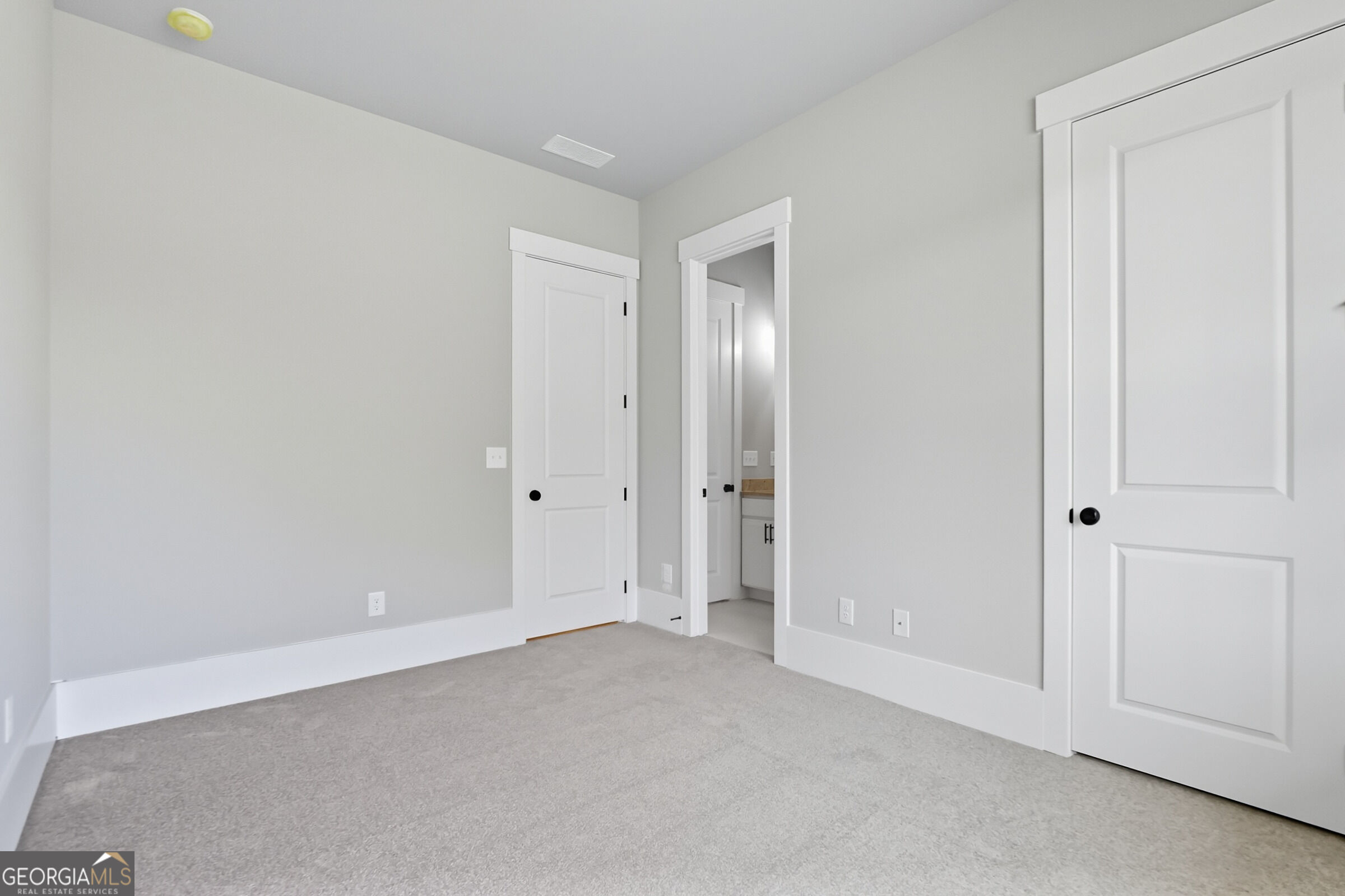 97 Old Town Road Property Photo 41
