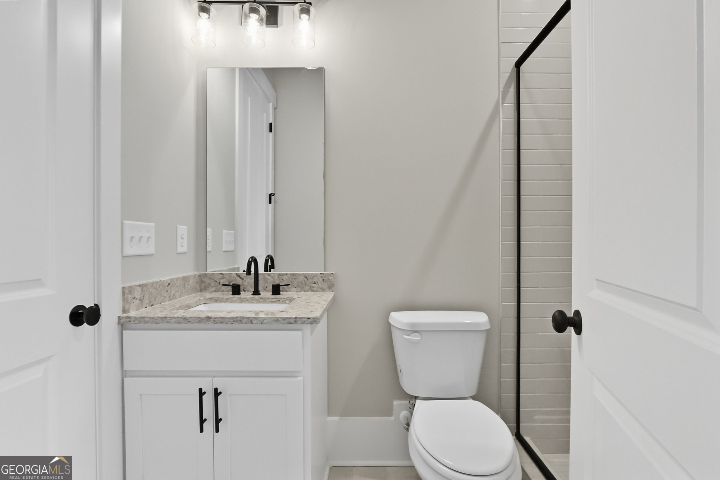 97 Old Town Road Property Photo 42