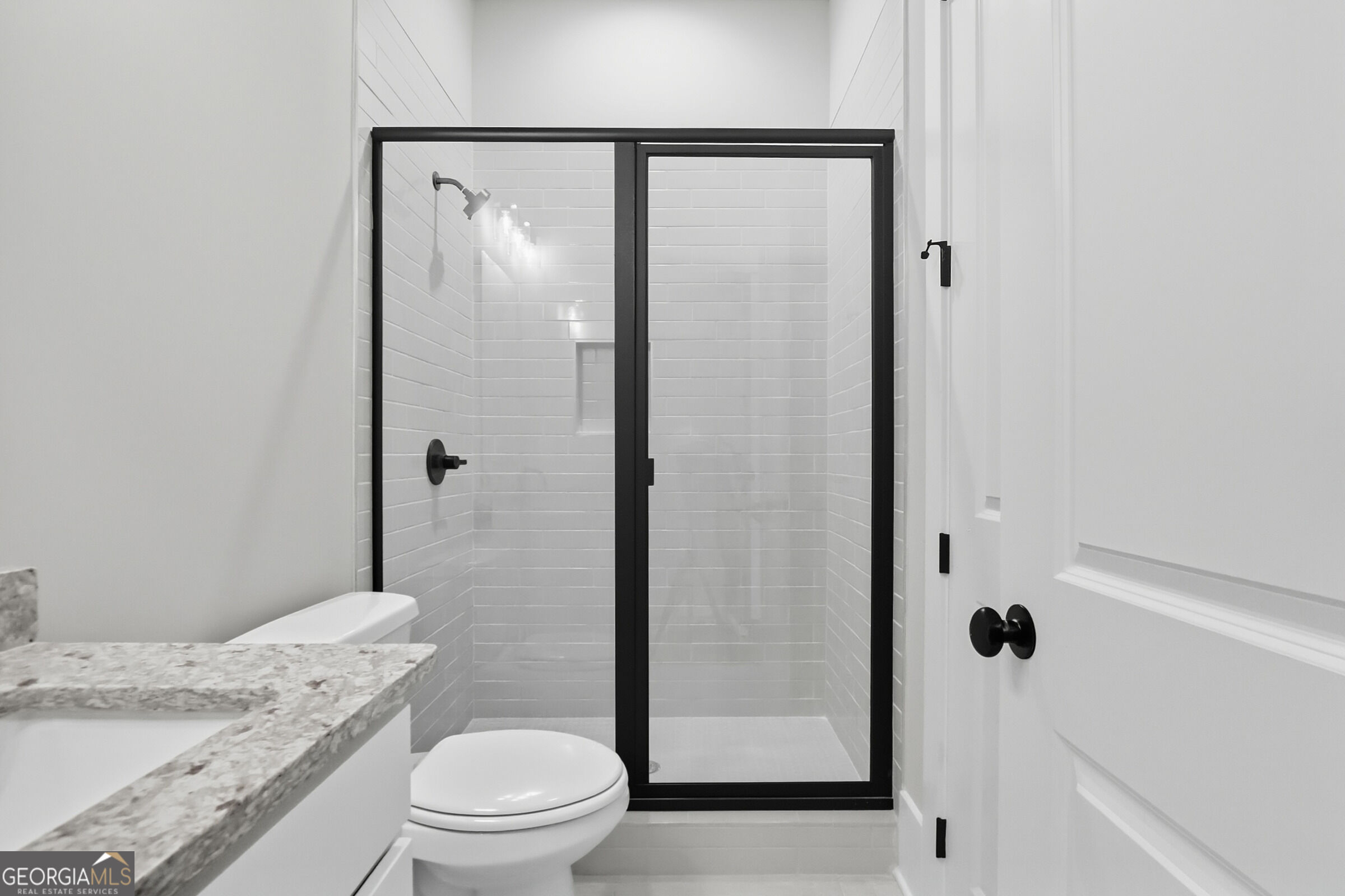97 Old Town Road Property Photo 43