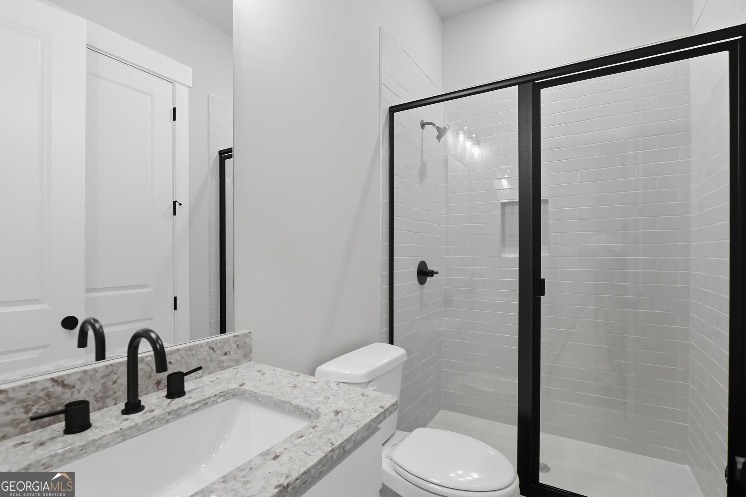 97 Old Town Road Property Photo 44
