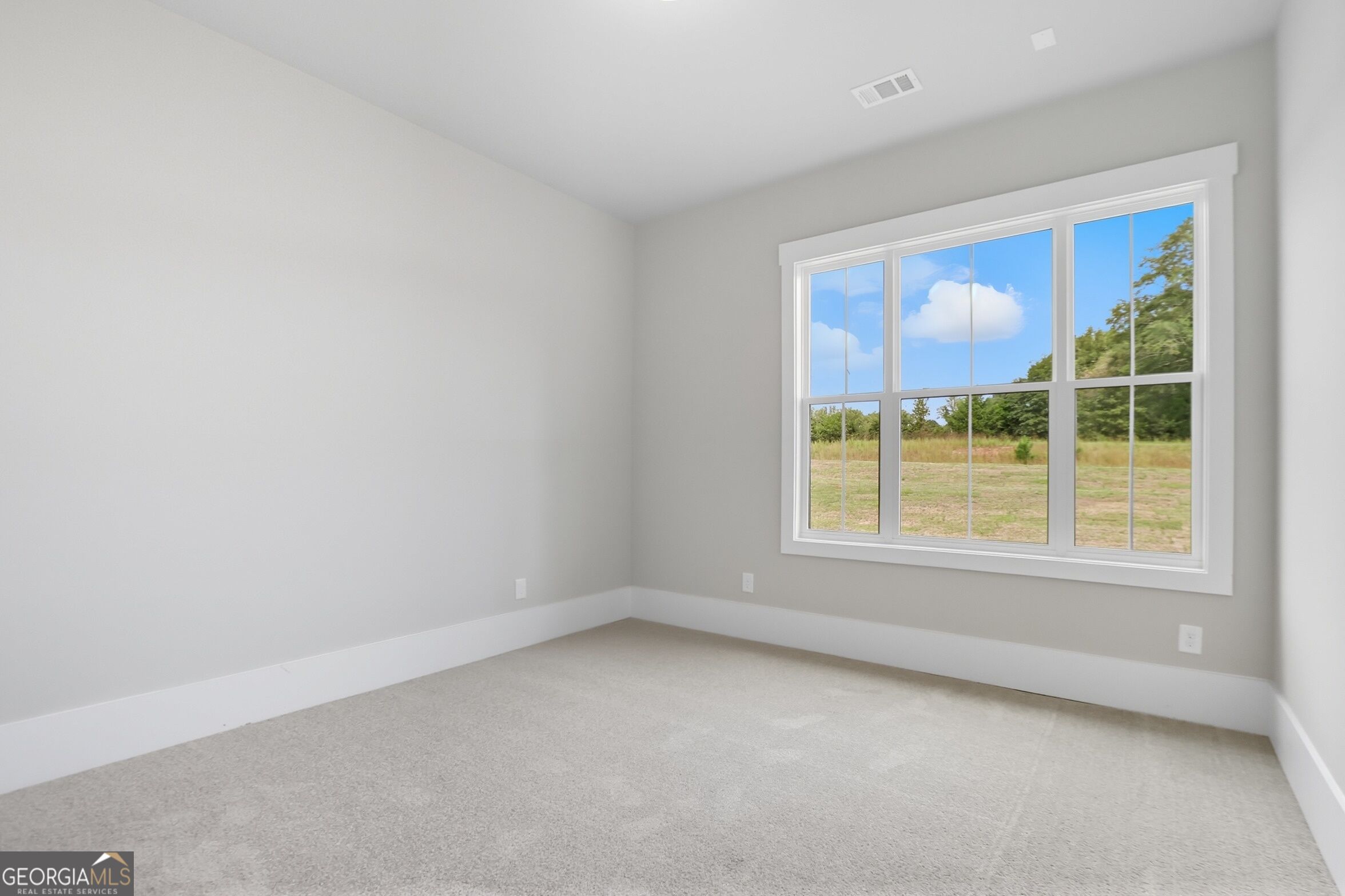 97 Old Town Road Property Photo 46