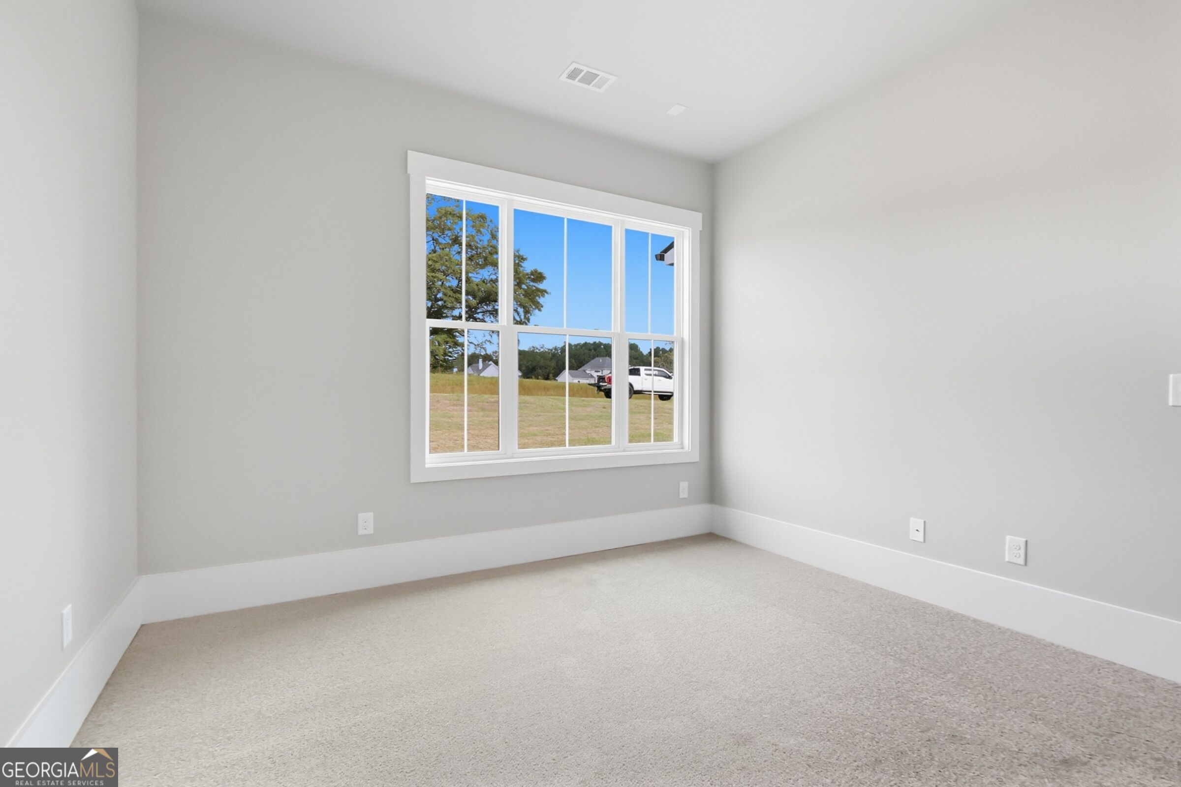 97 Old Town Road Property Photo 47