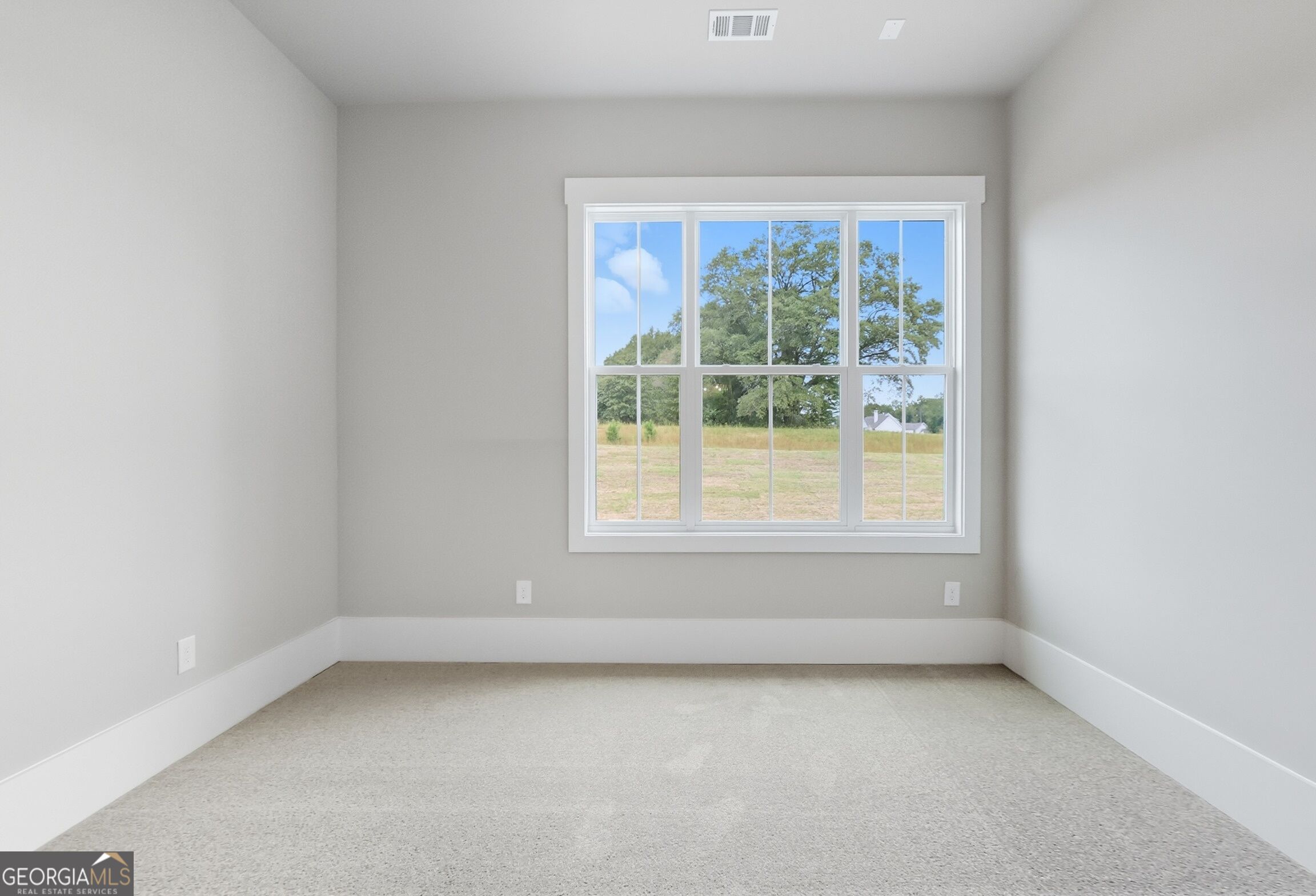 97 Old Town Road Property Photo 48