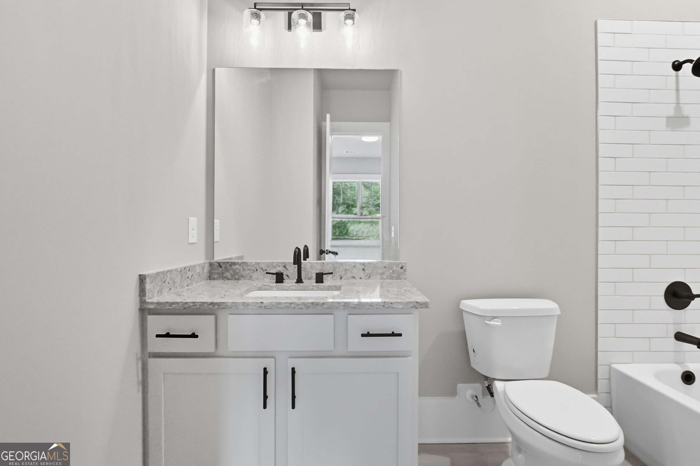 97 Old Town Road Property Photo 49