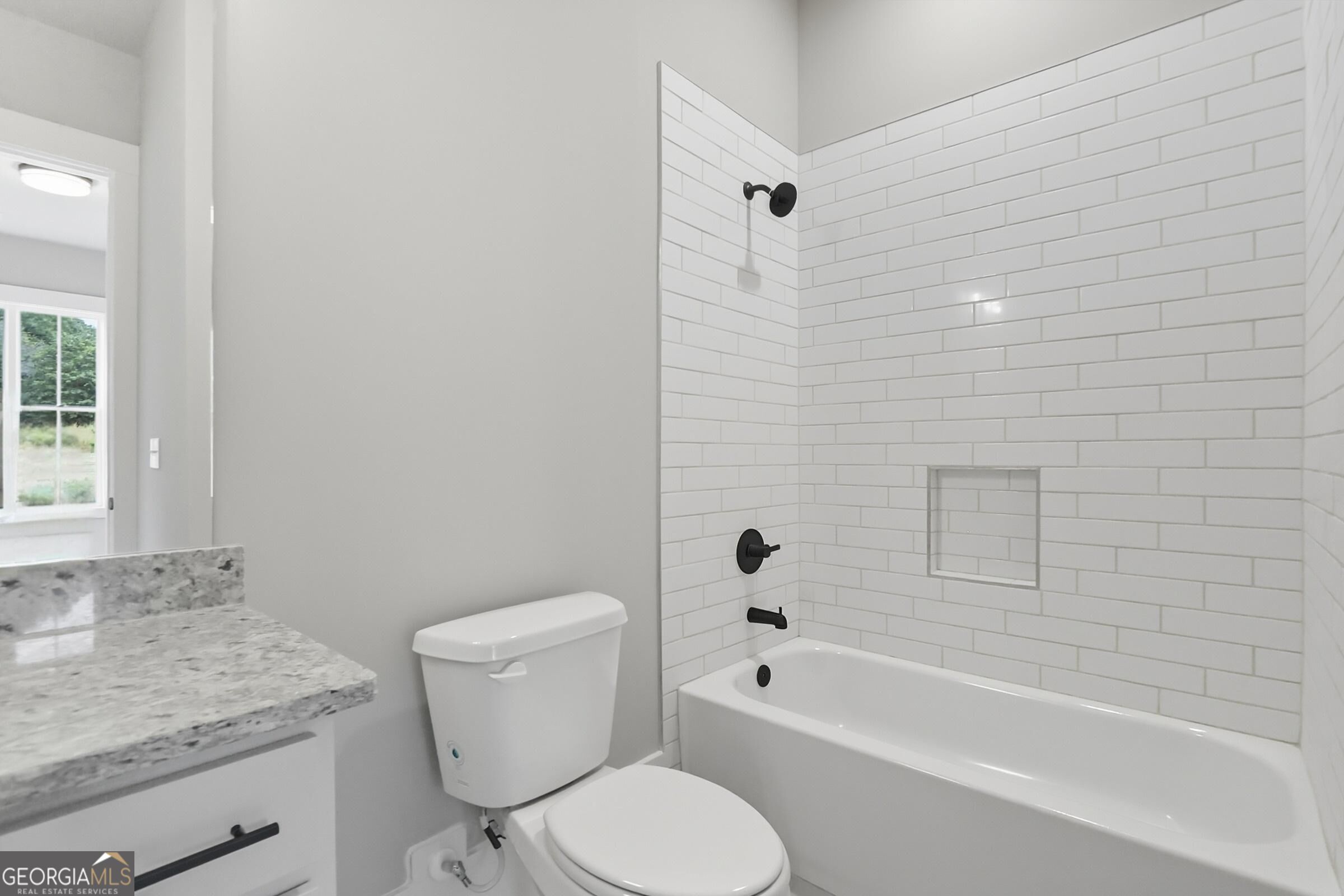 97 Old Town Road Property Photo 50